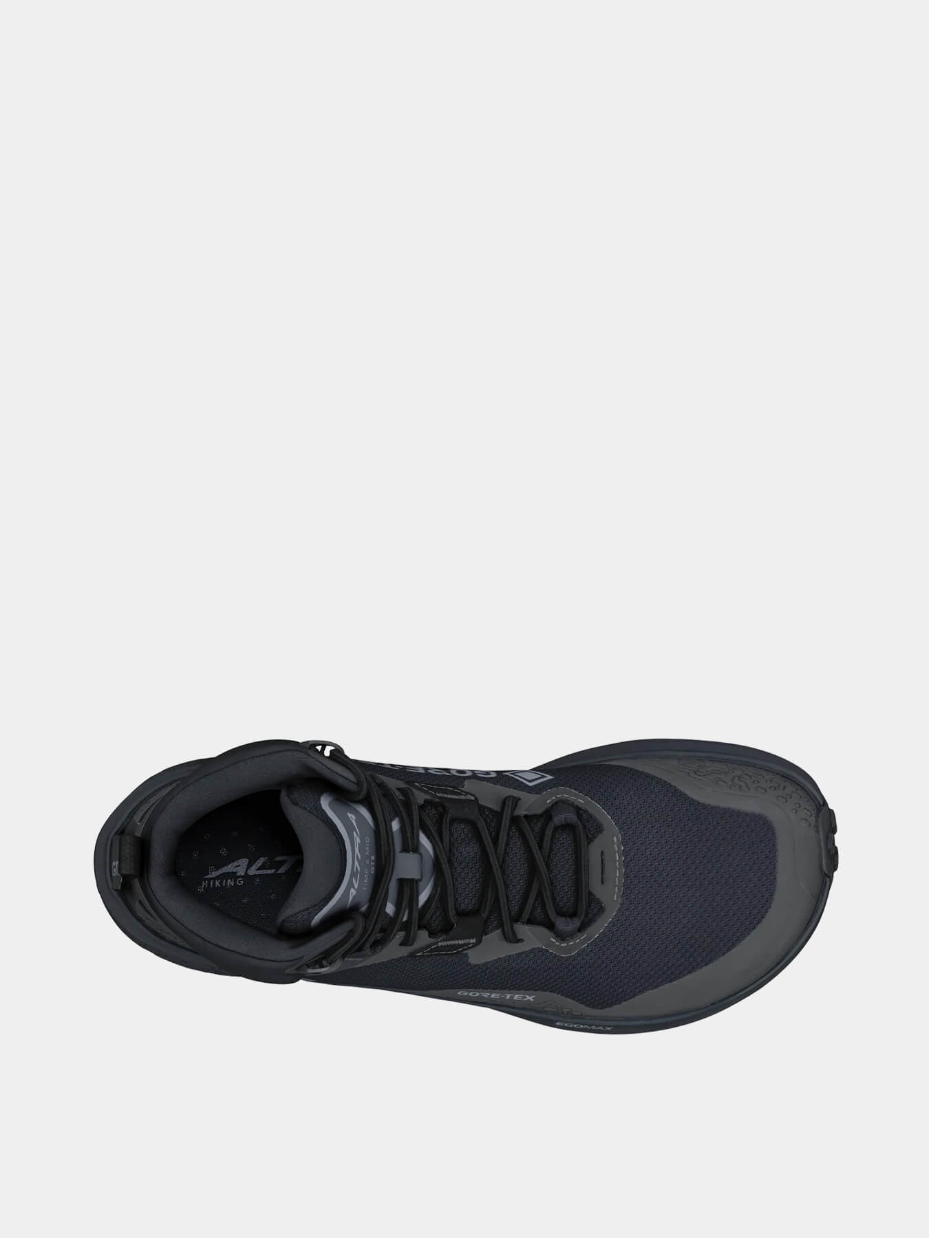 Кроссовки TIMP 6 MID GTX