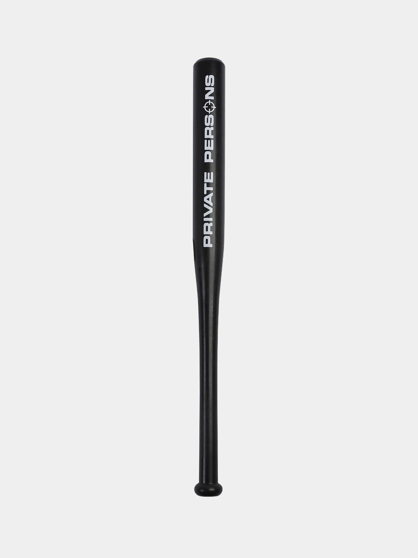 Бейсбольная бита MAGIC STICK