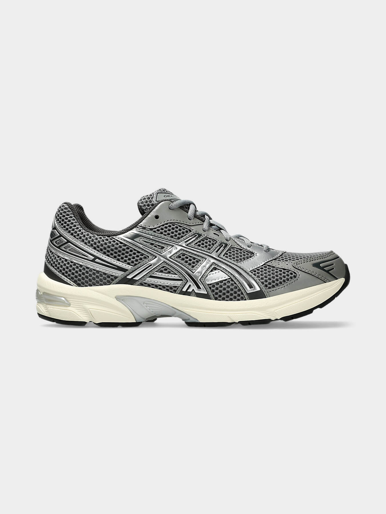 Кроссовки GEL 1130