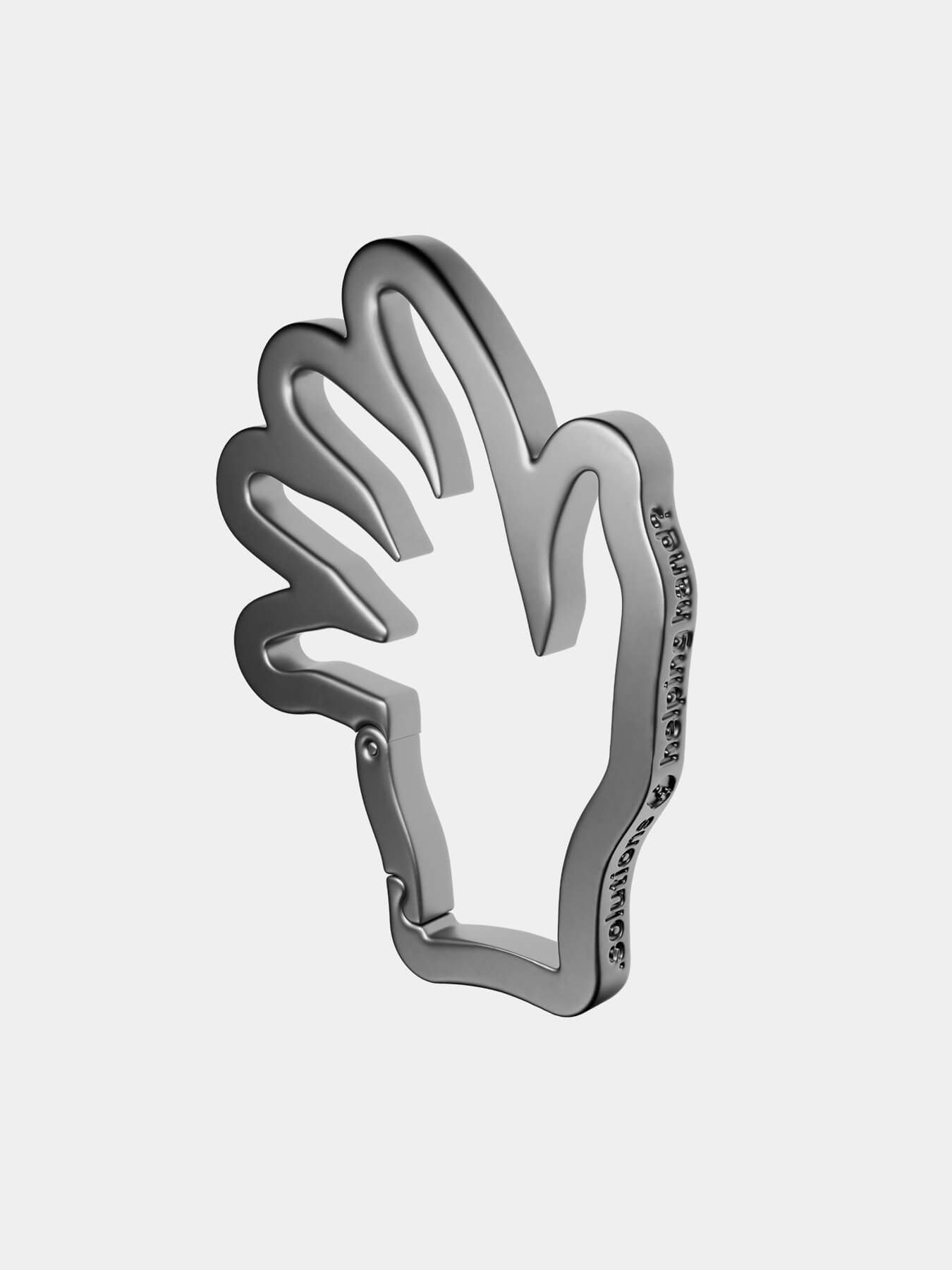 Карабин MIDAS