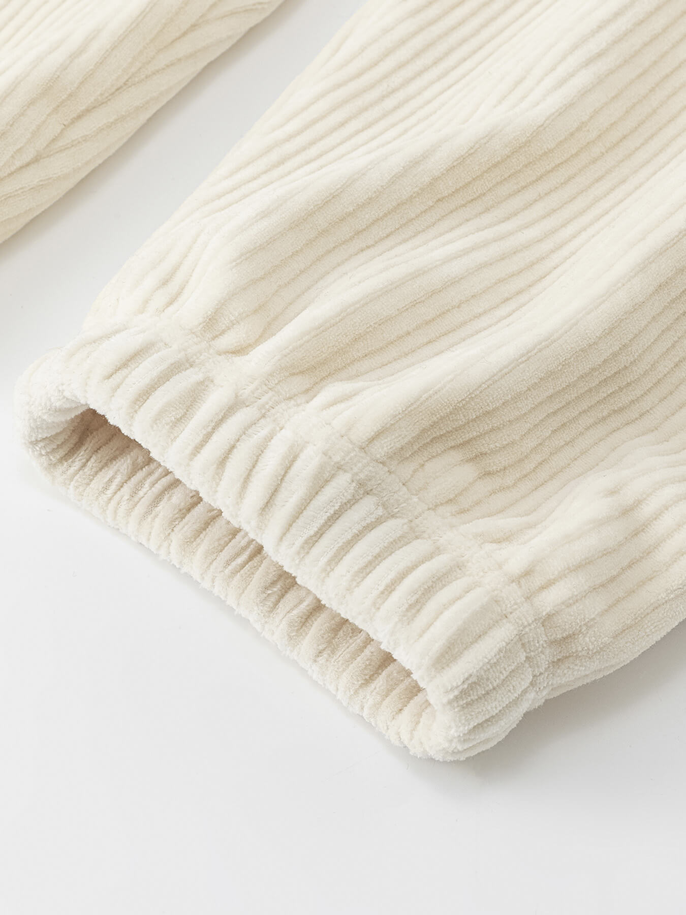 Брюки STRIPE TRACK