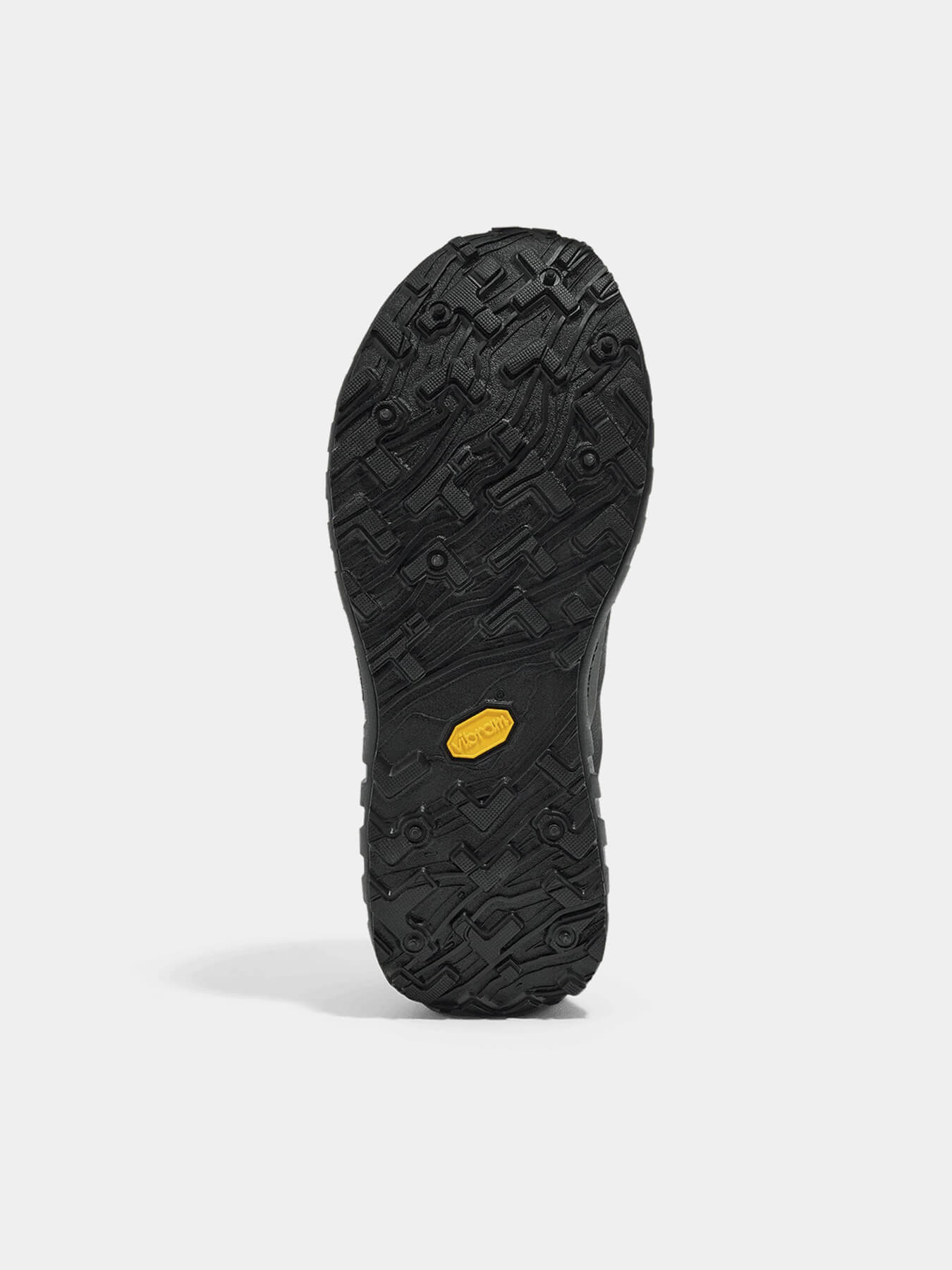 Кроссовки 001A G+