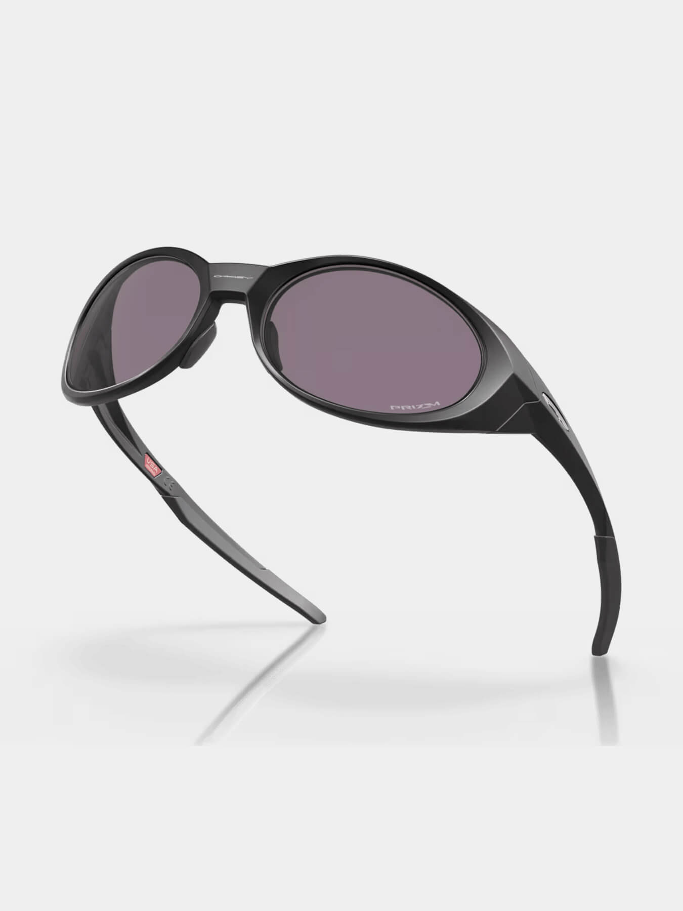 Очки EYEJACKET REDUX