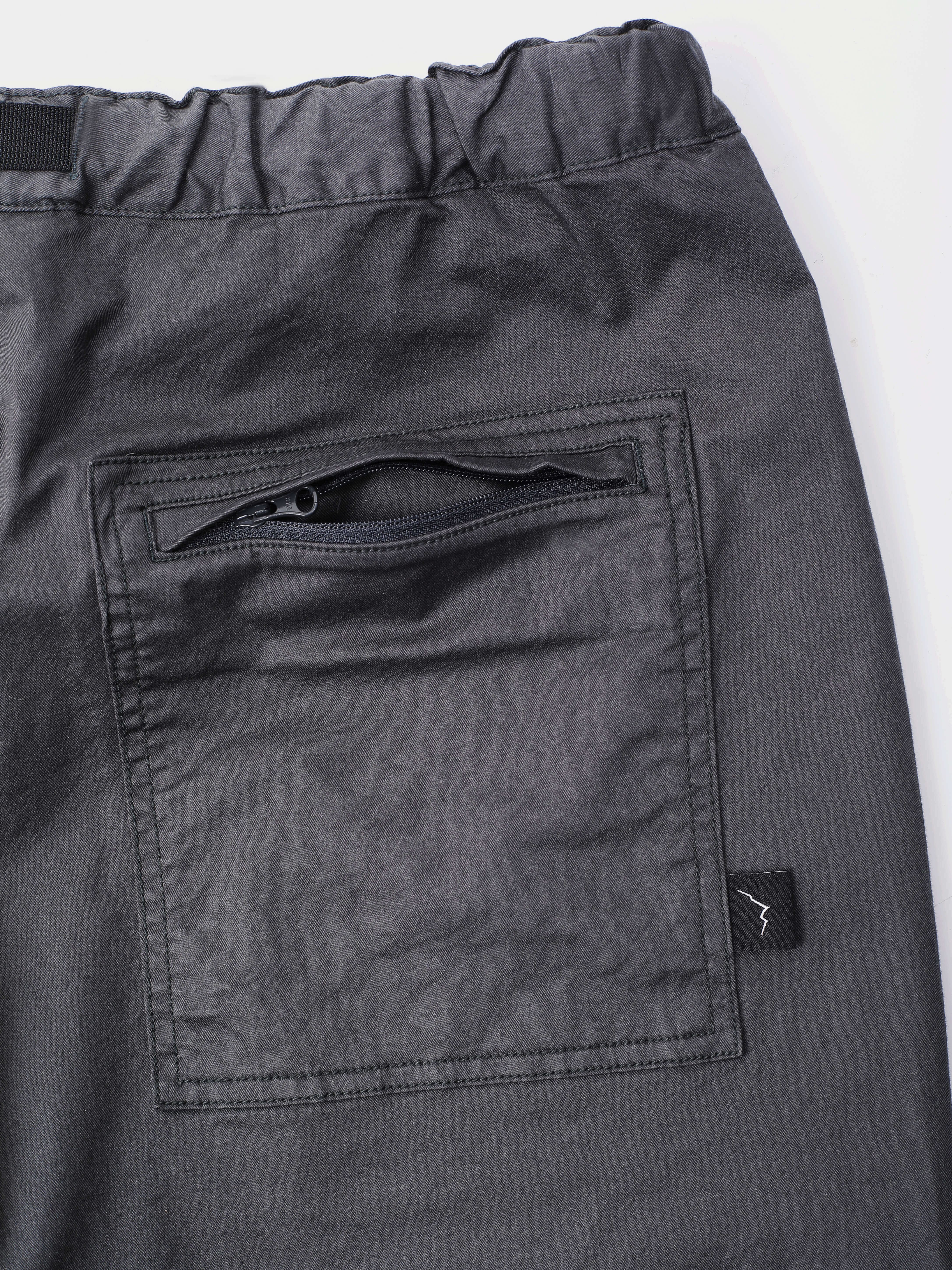 Брюки LIP POCKET CLIMBING PANTS