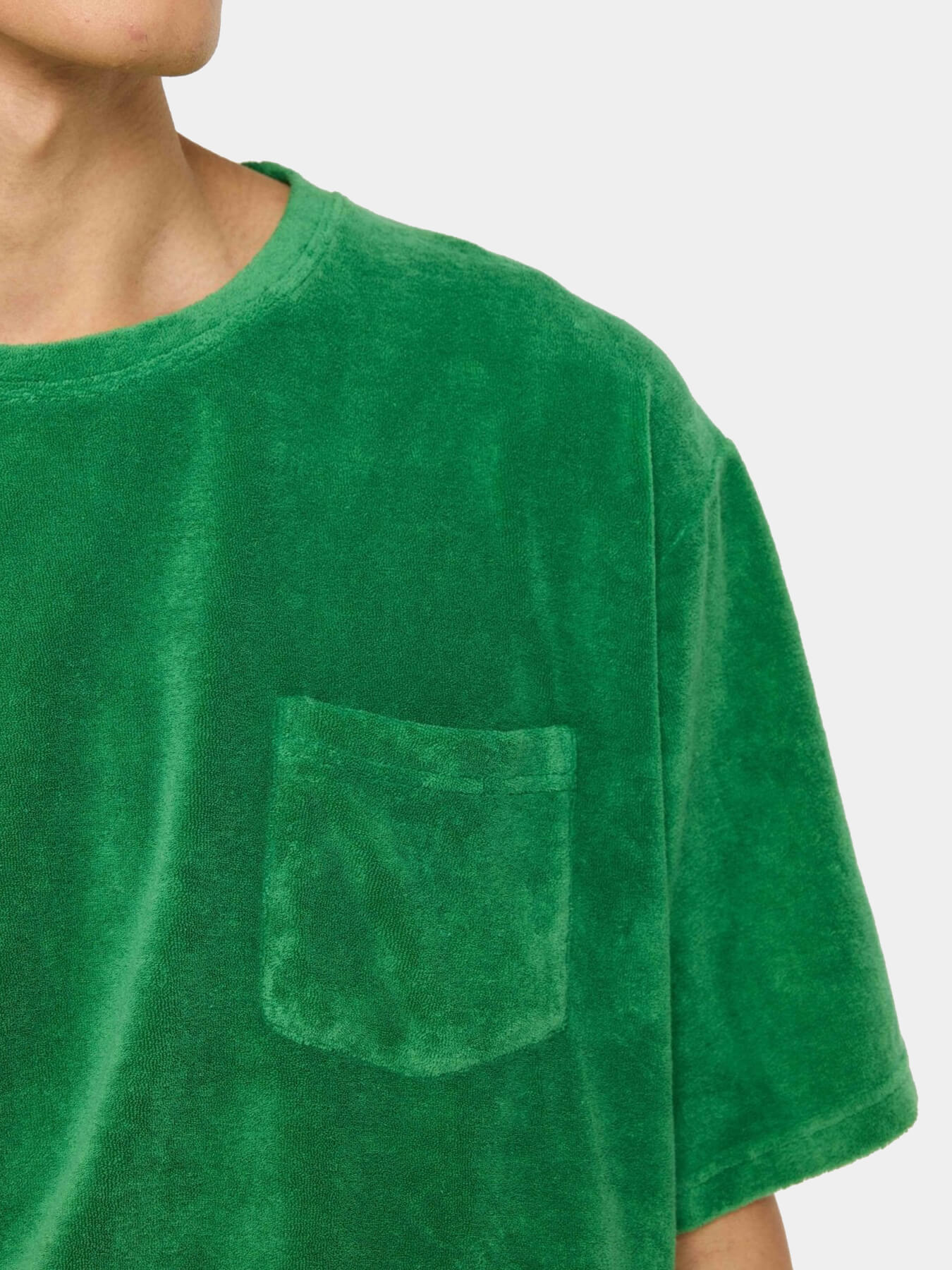 Футболка SEABASE