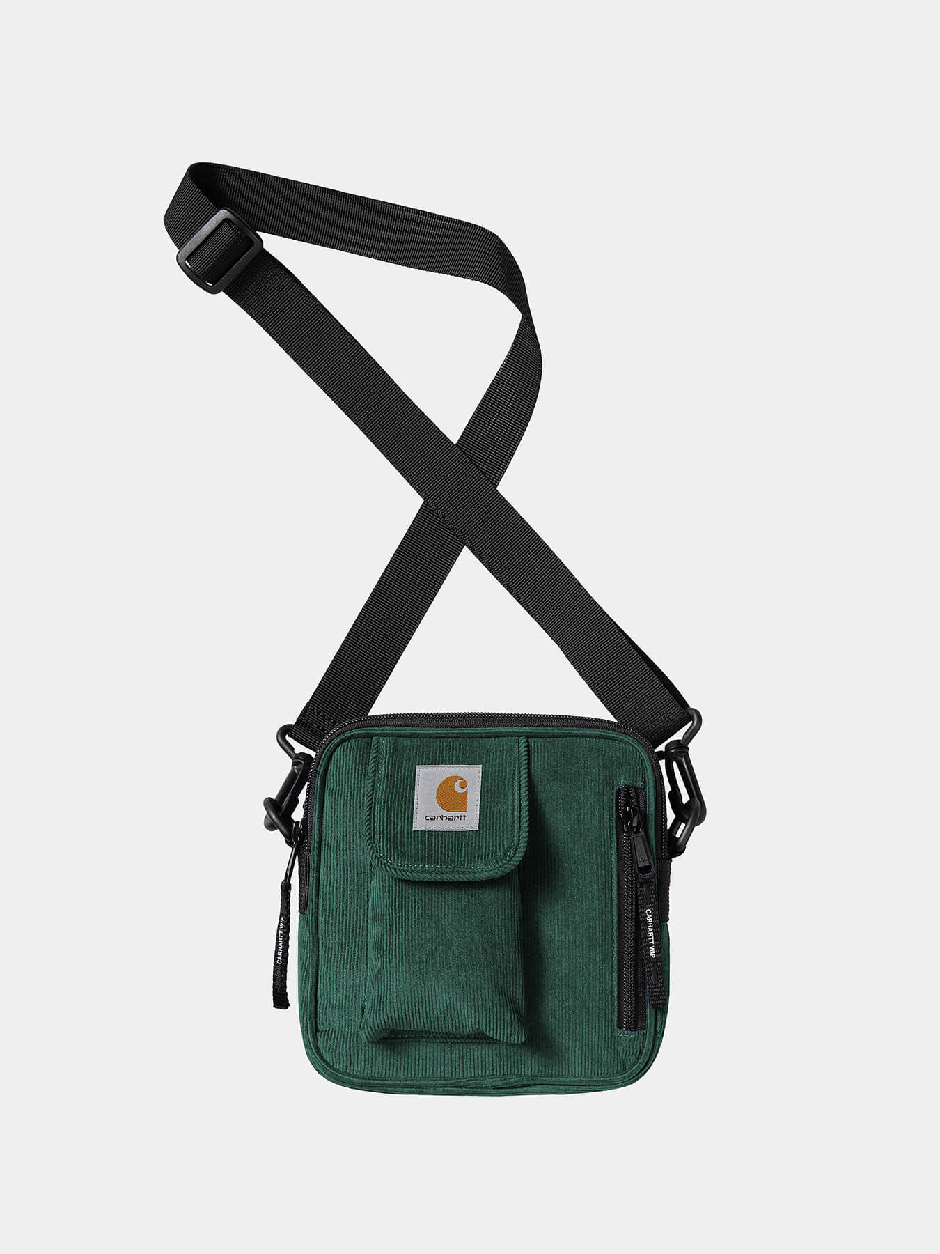 Сумка Essentials Cord