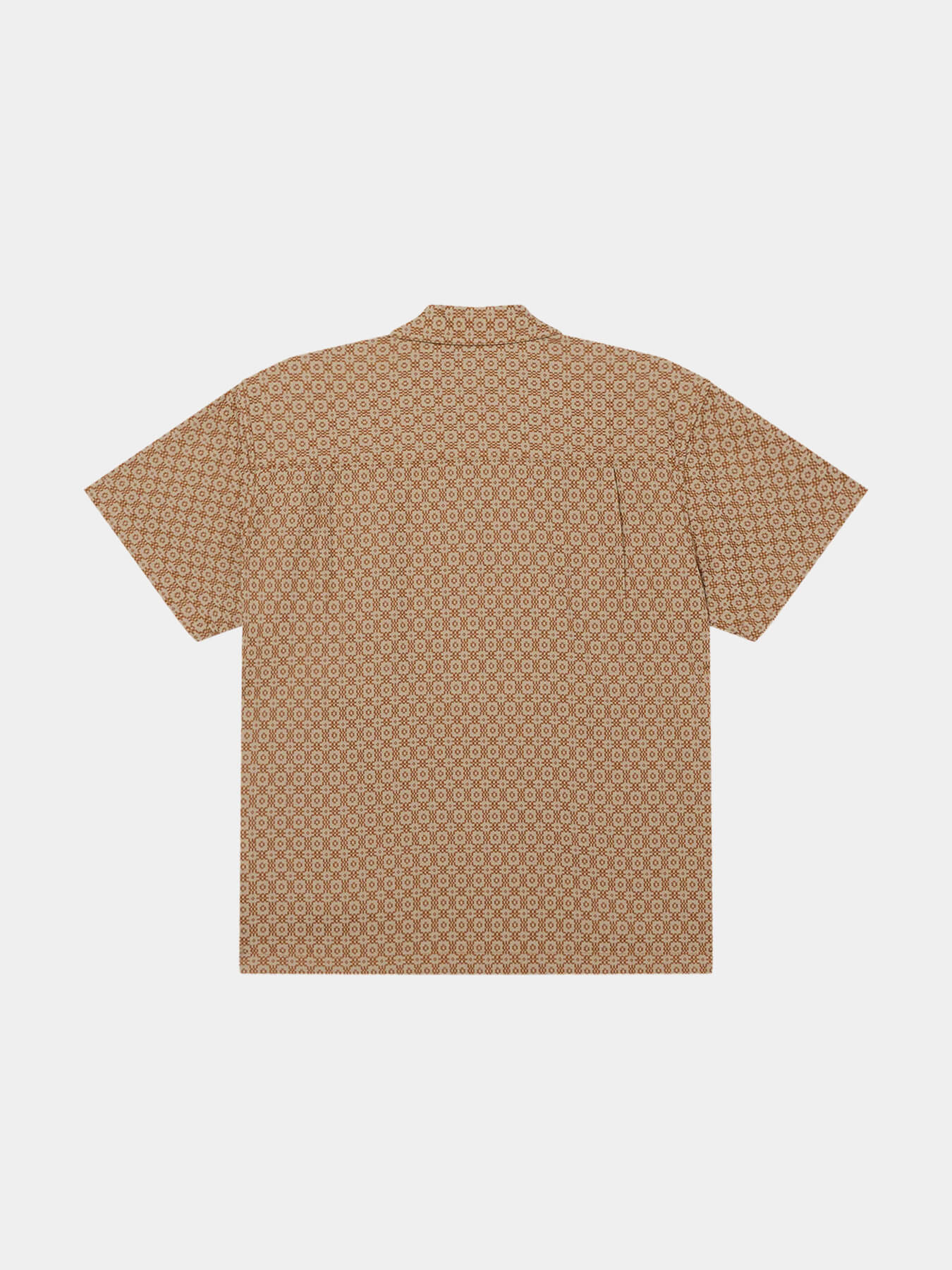 ADRIAN WOVEN