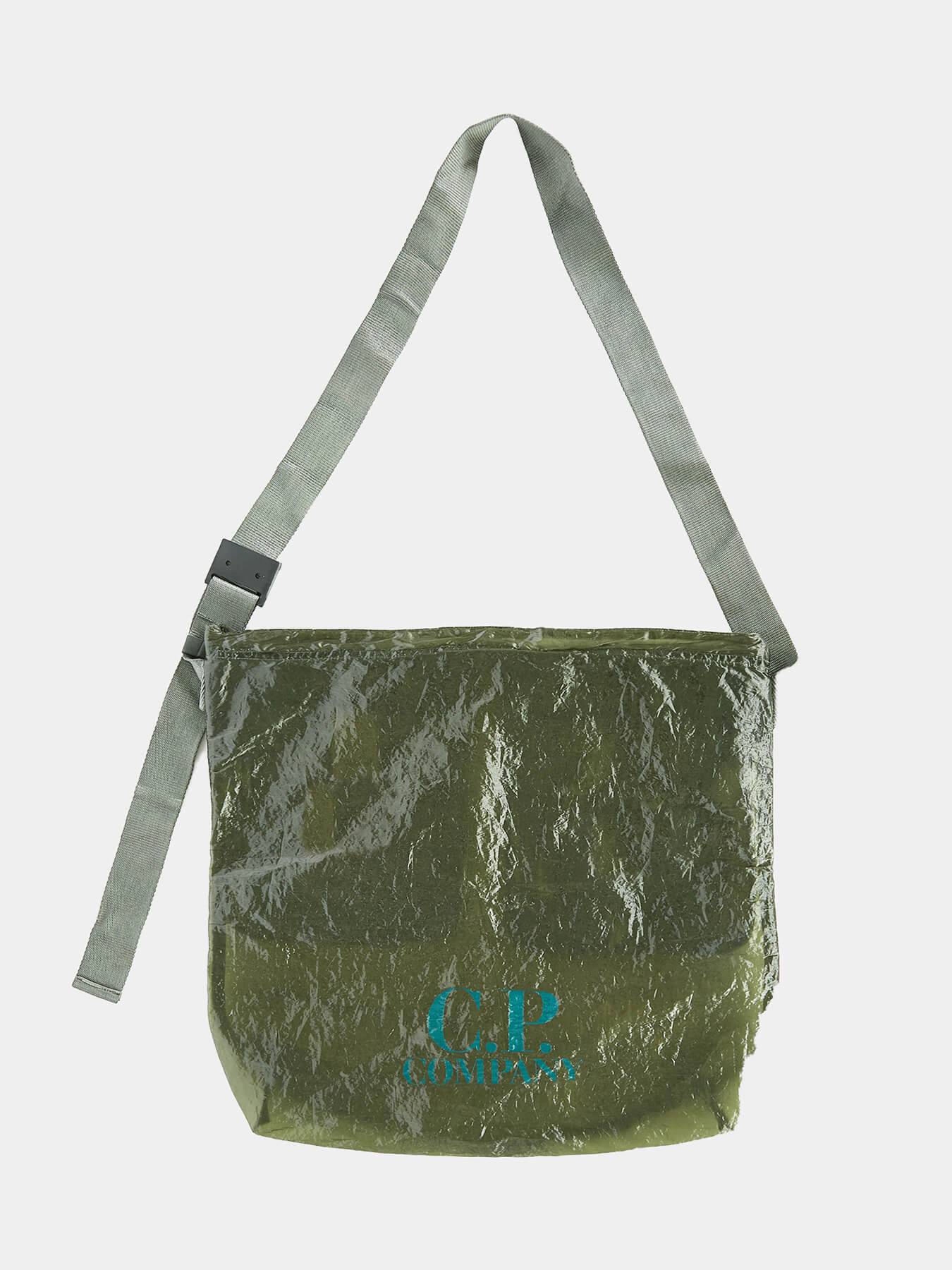 Сумка Kan-D Crossbody