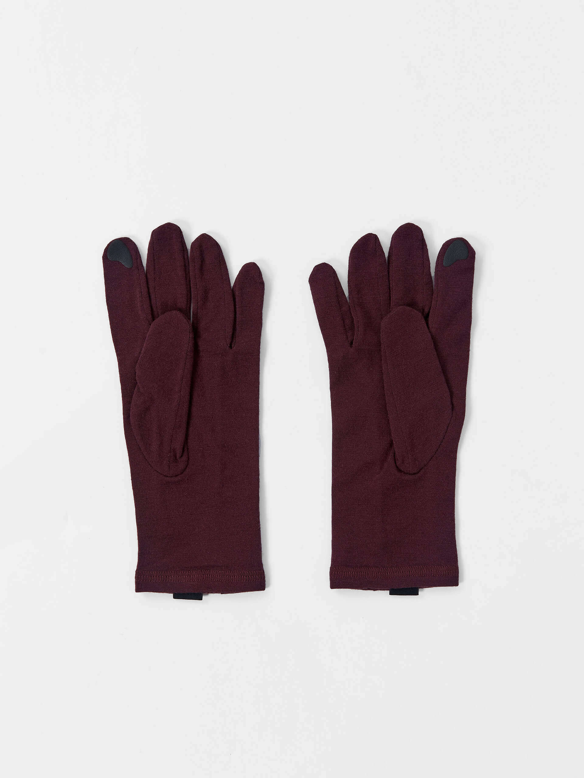 Перчатки Gothic Glove Rhapsody