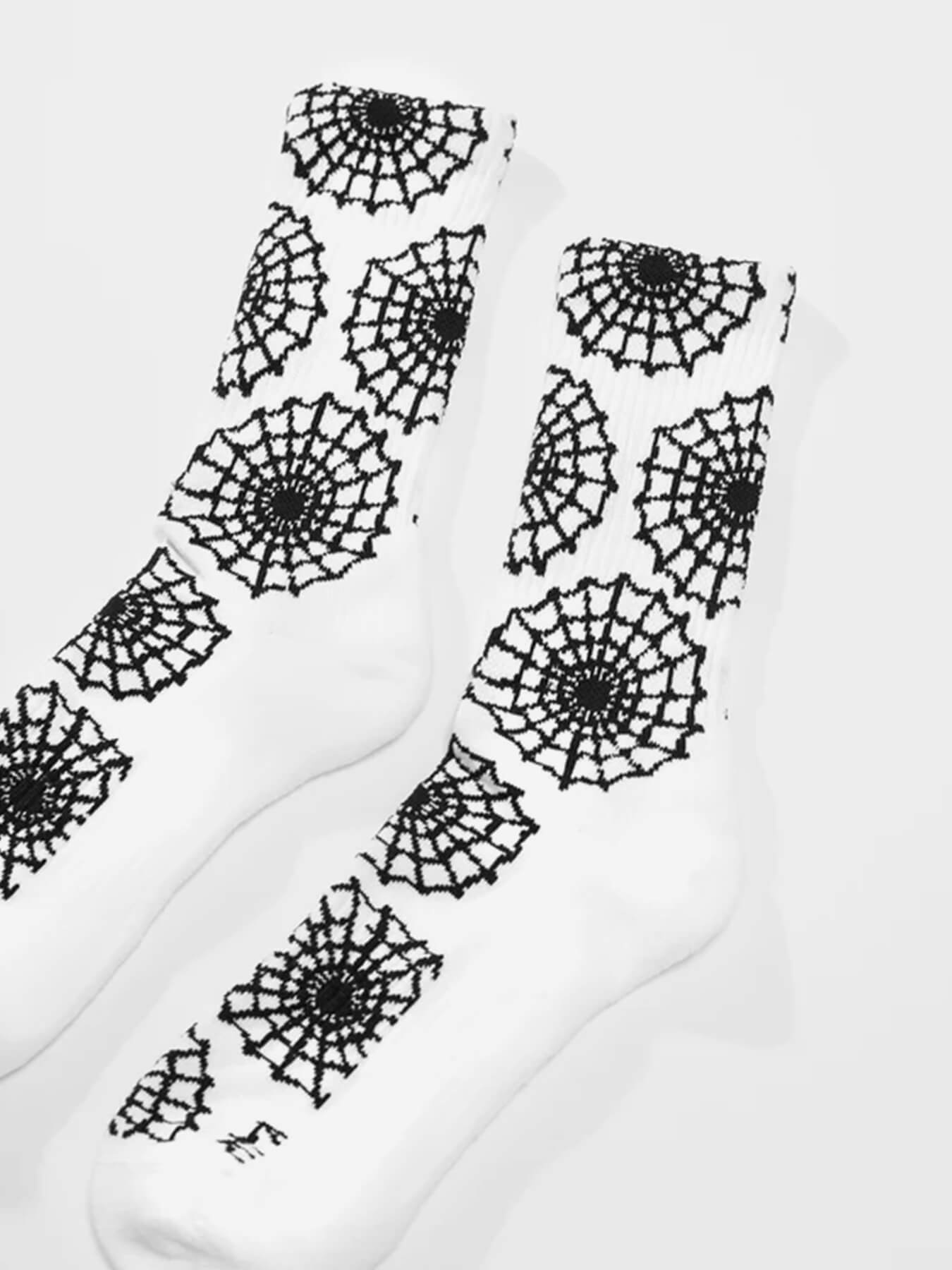 Носки Web