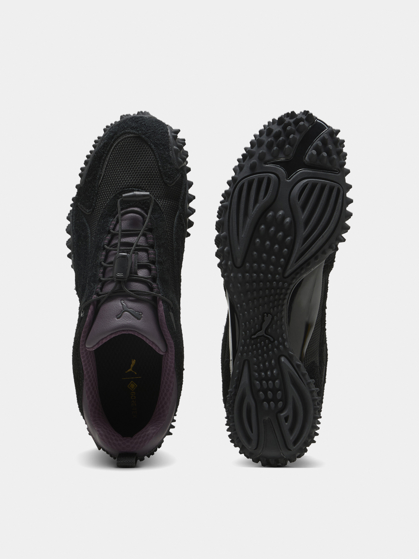 Кроссовки MOSTRO XC GTX