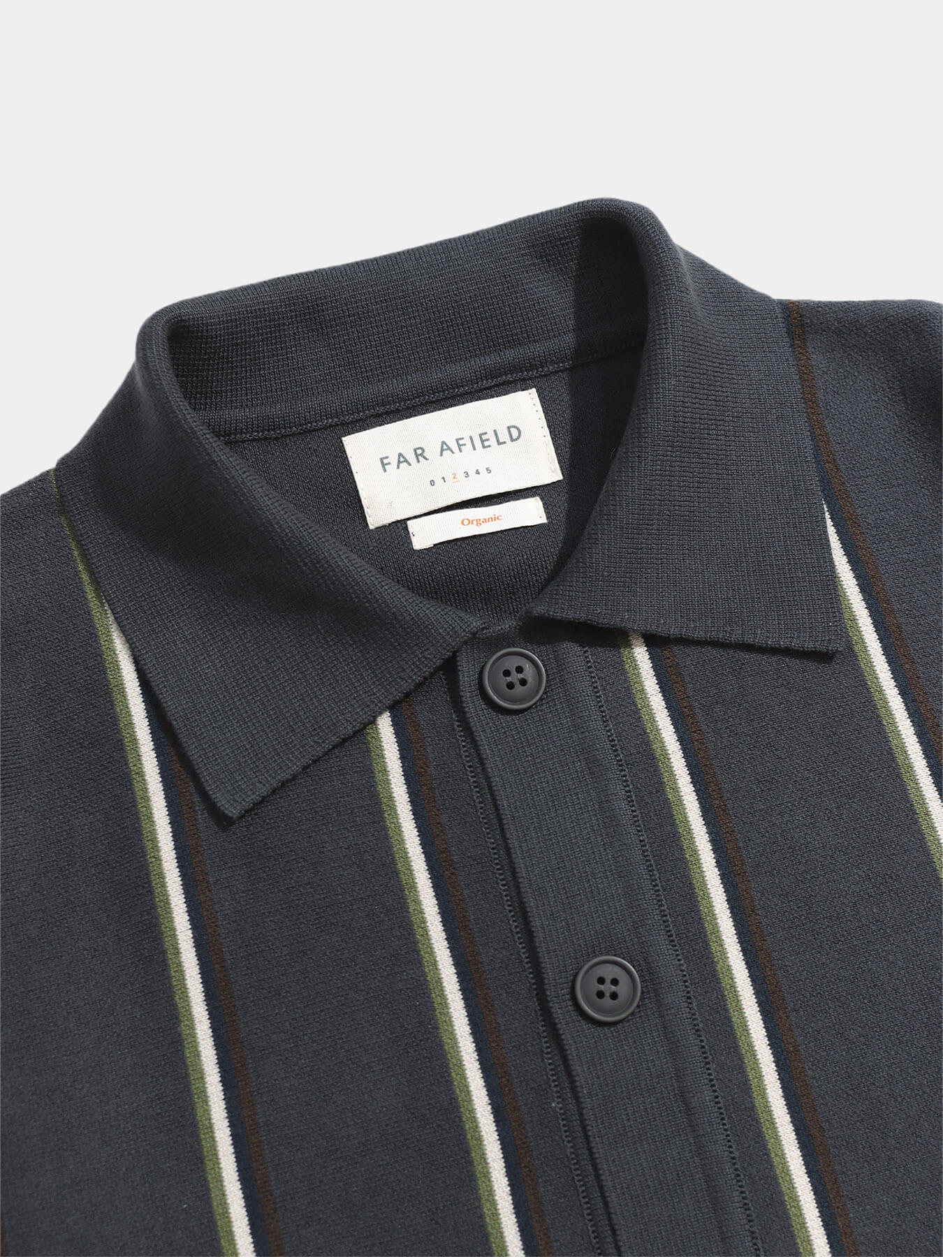 Кардиган ZIGGER