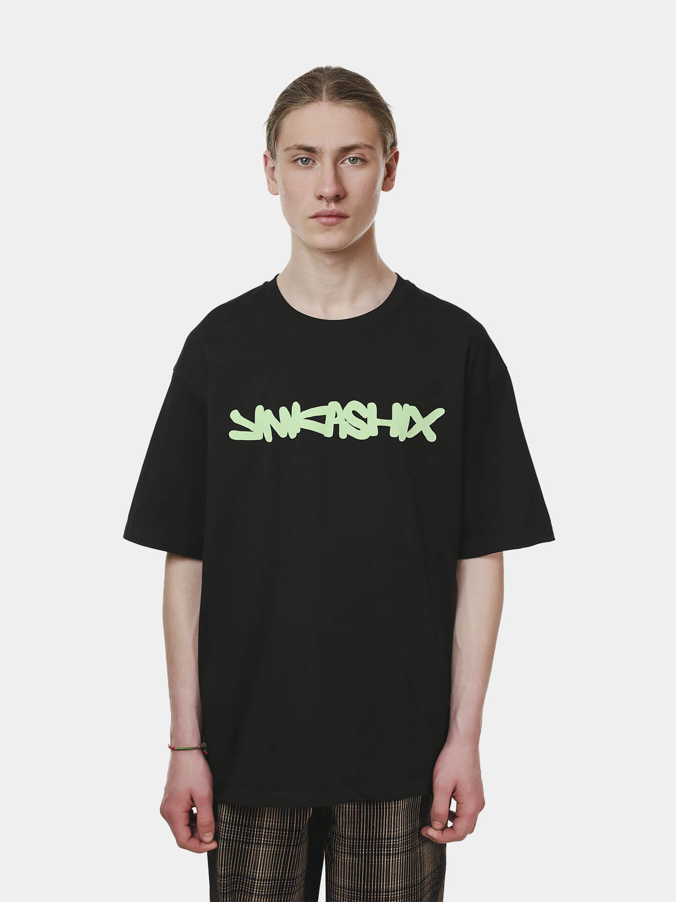 Футболка MONKEY