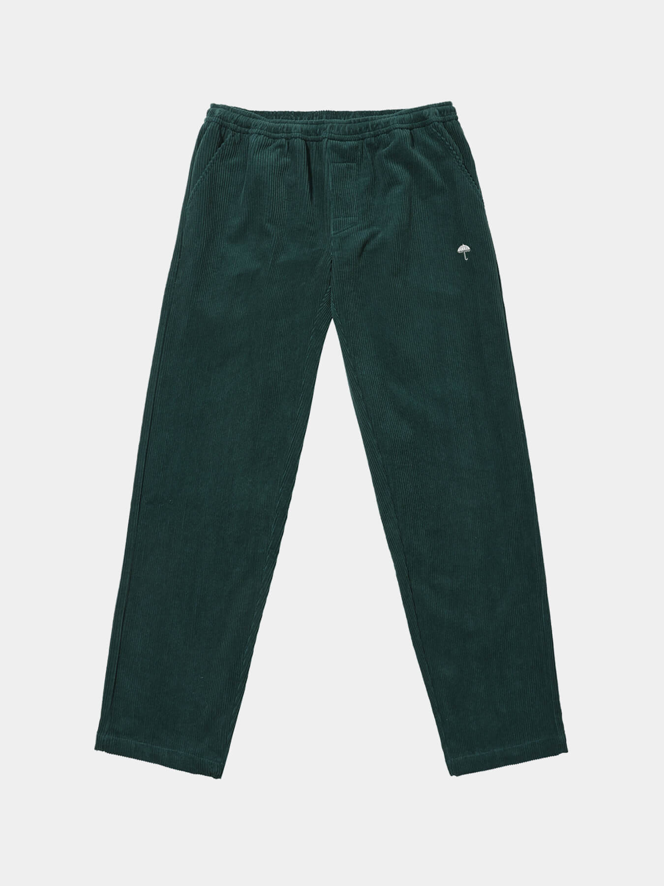 Брюки CLASSIC CORDUROY