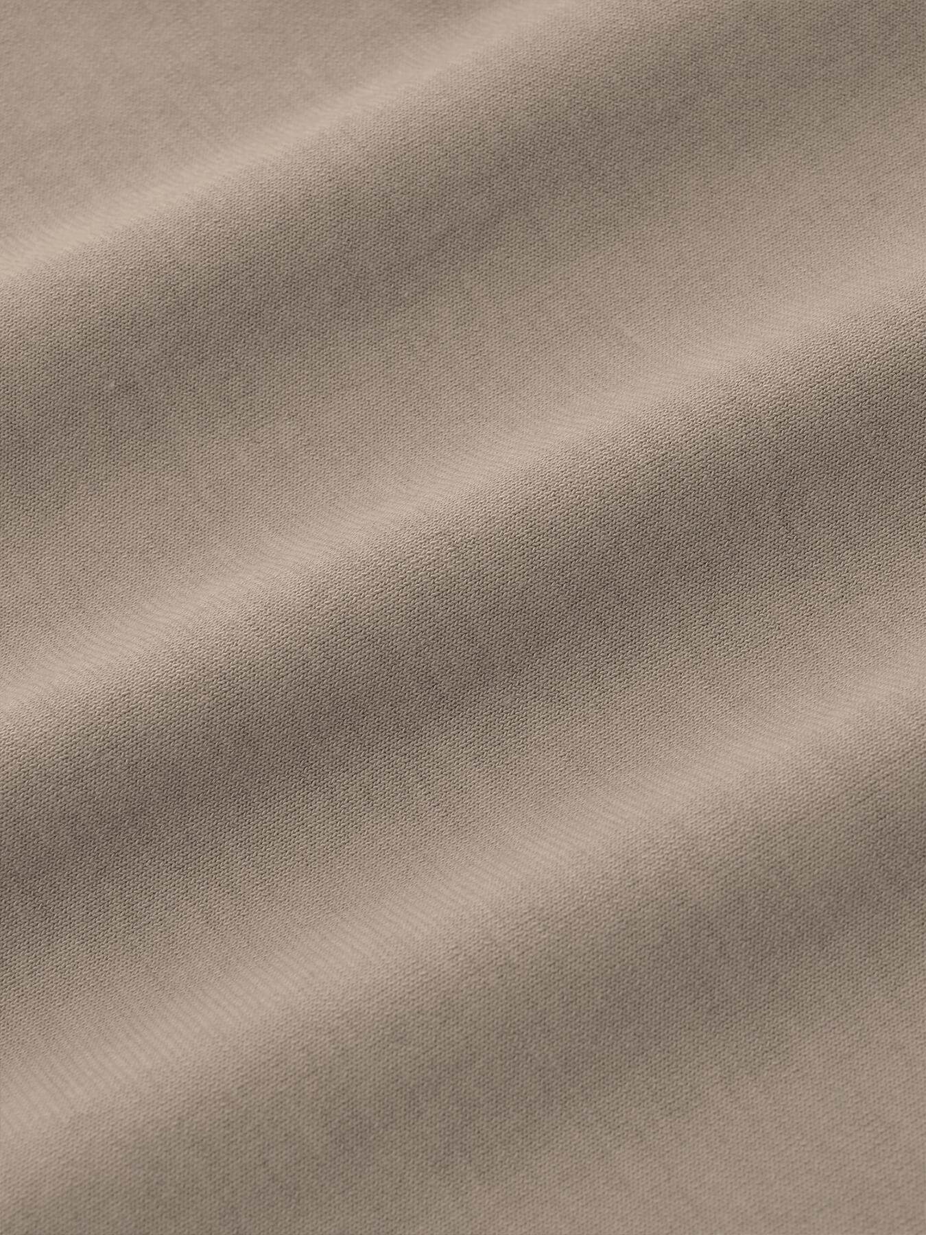 Лонгслив HARD TWIST BOAT