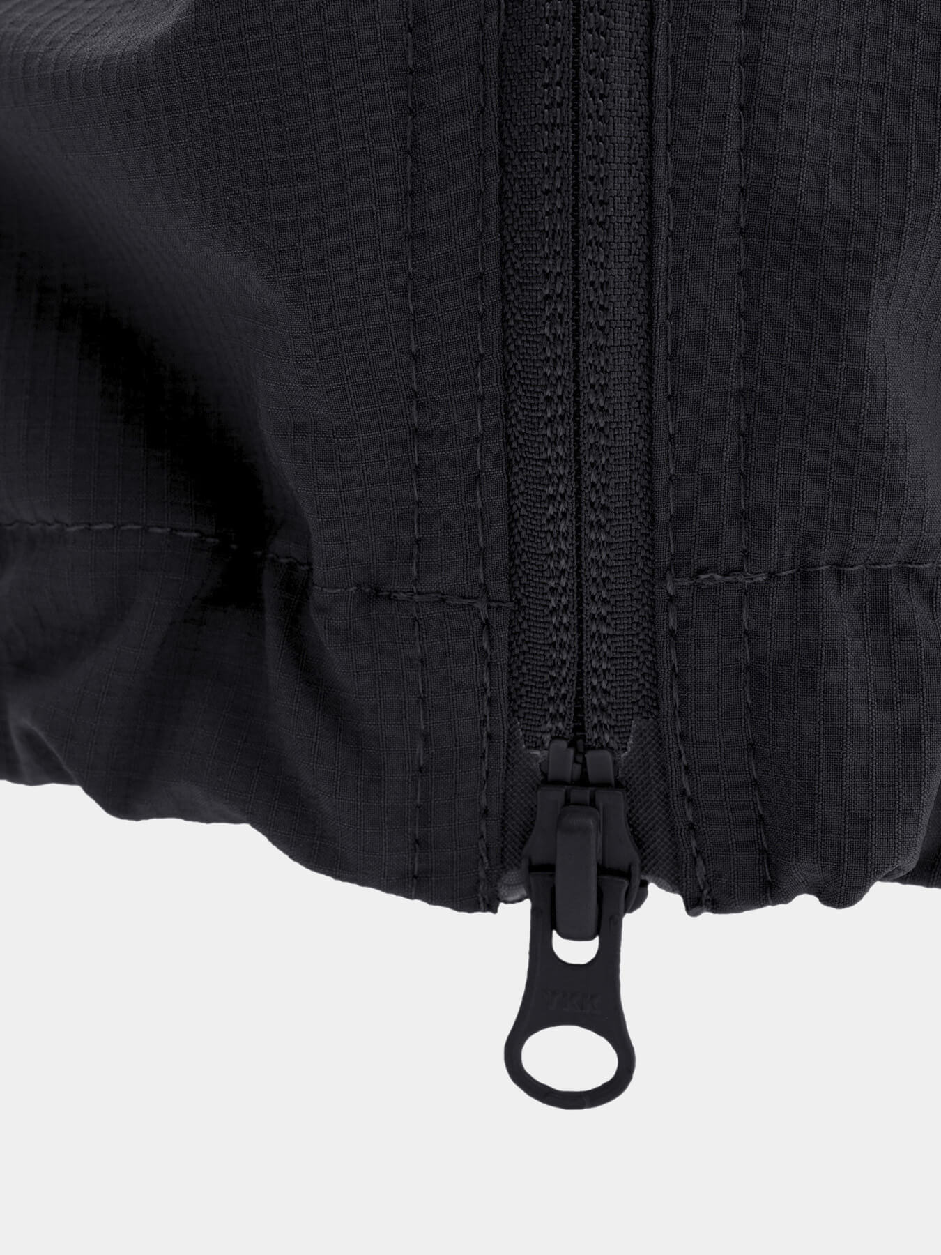 Брюки HIKERCORE LIGHT