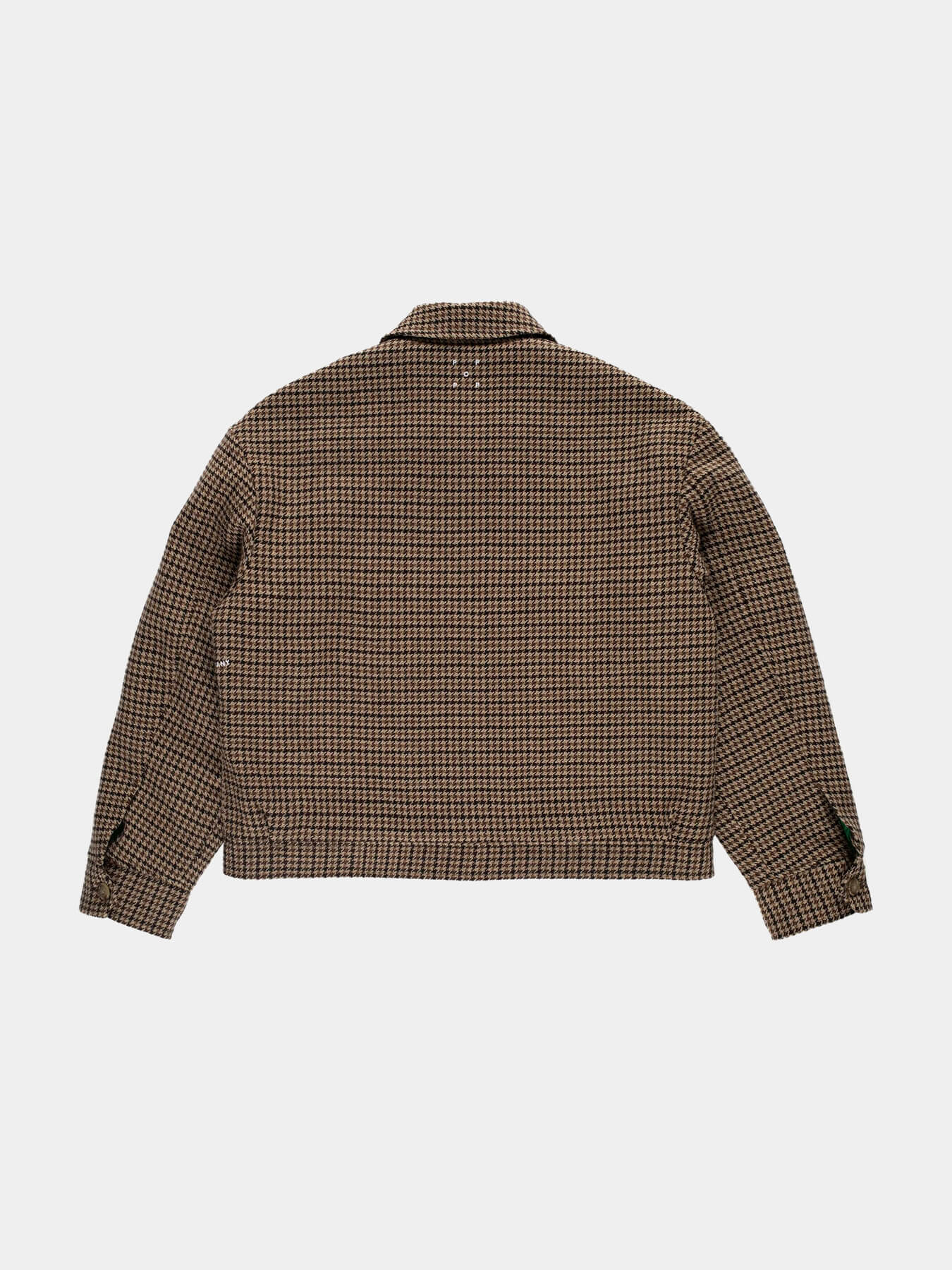 Куртка HARRINGTON