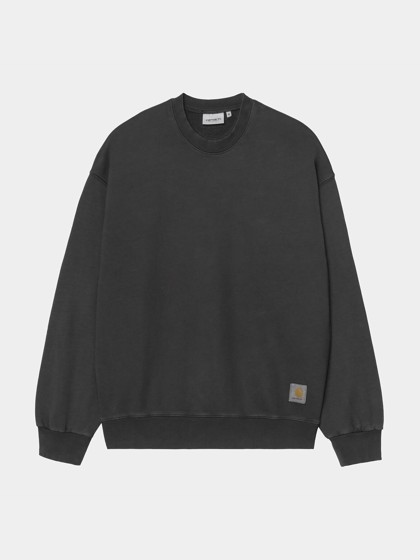 Свитшот HUDSON