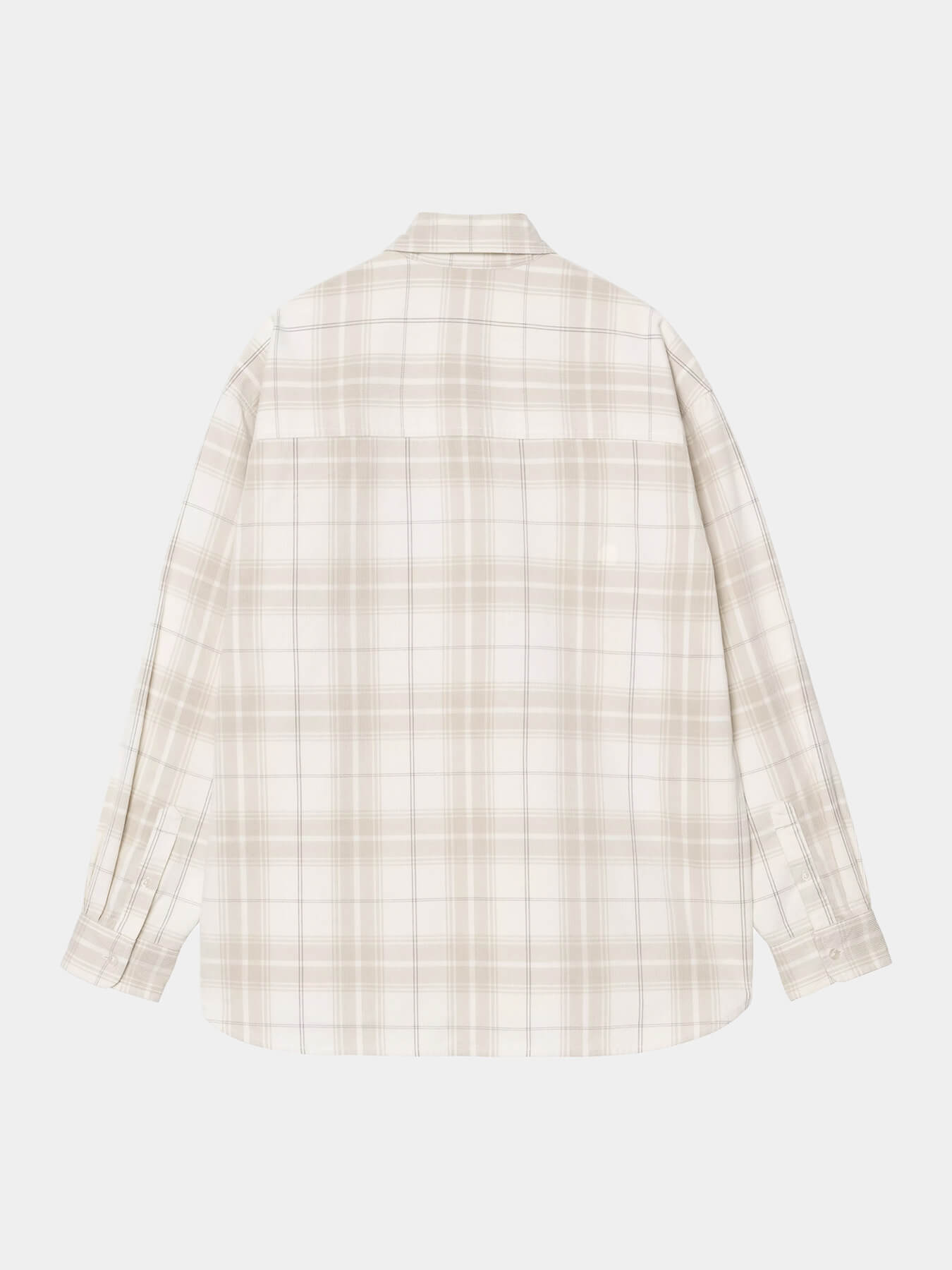 Рубашка WILBER