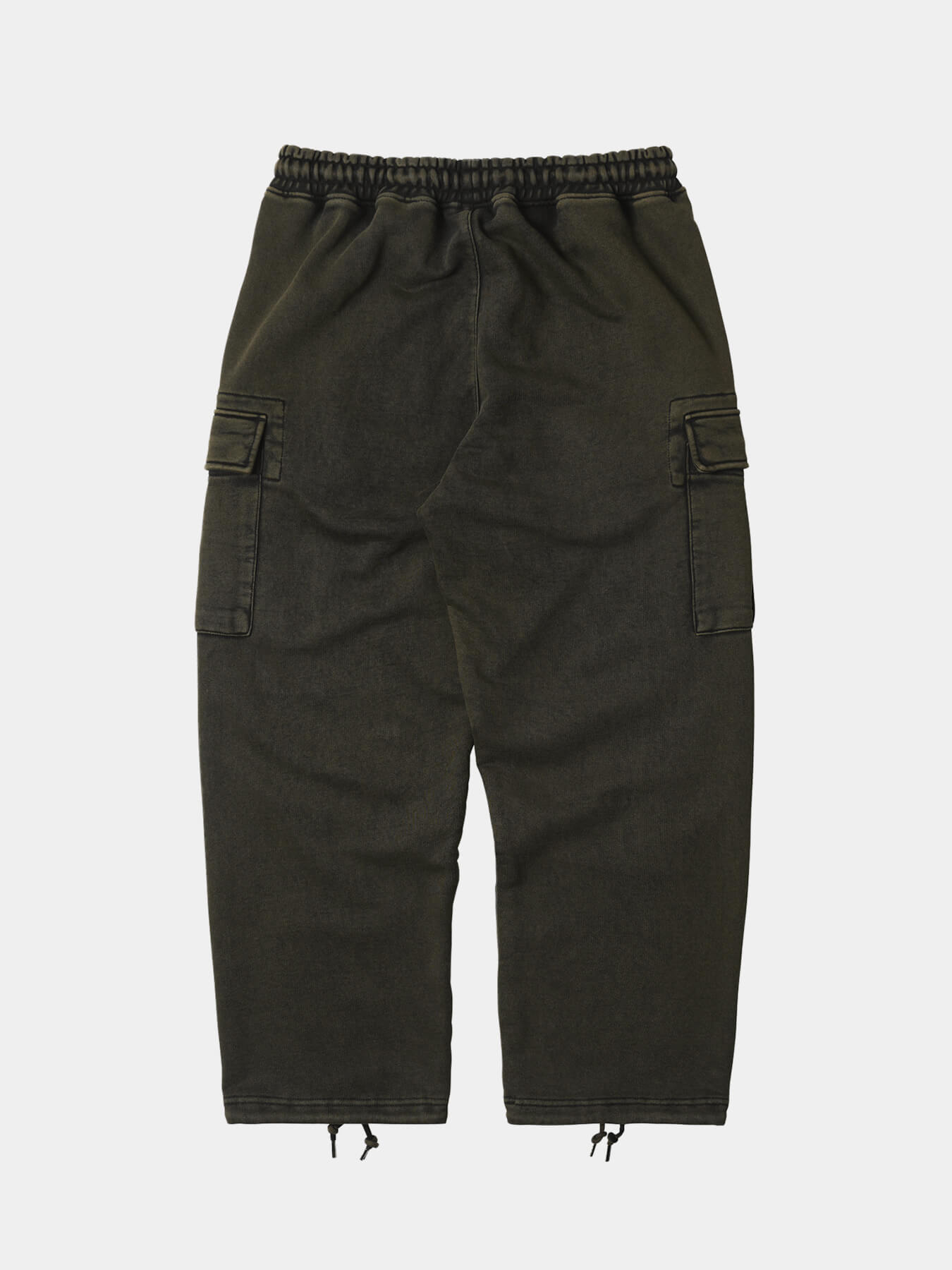 Брюки M65 FIELD SWEAT