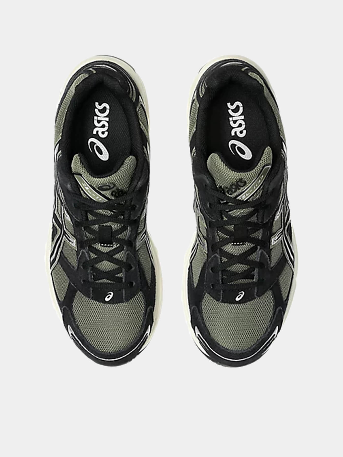 Кроссовки GEL 1130