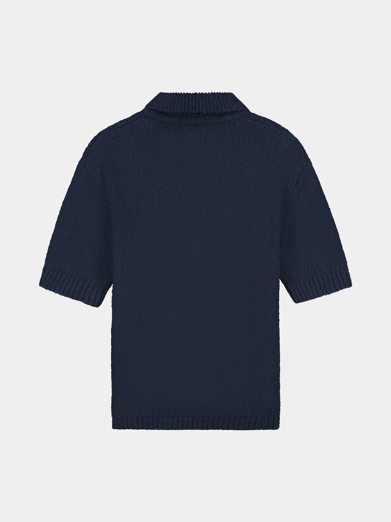 Свитер FOOTBALL