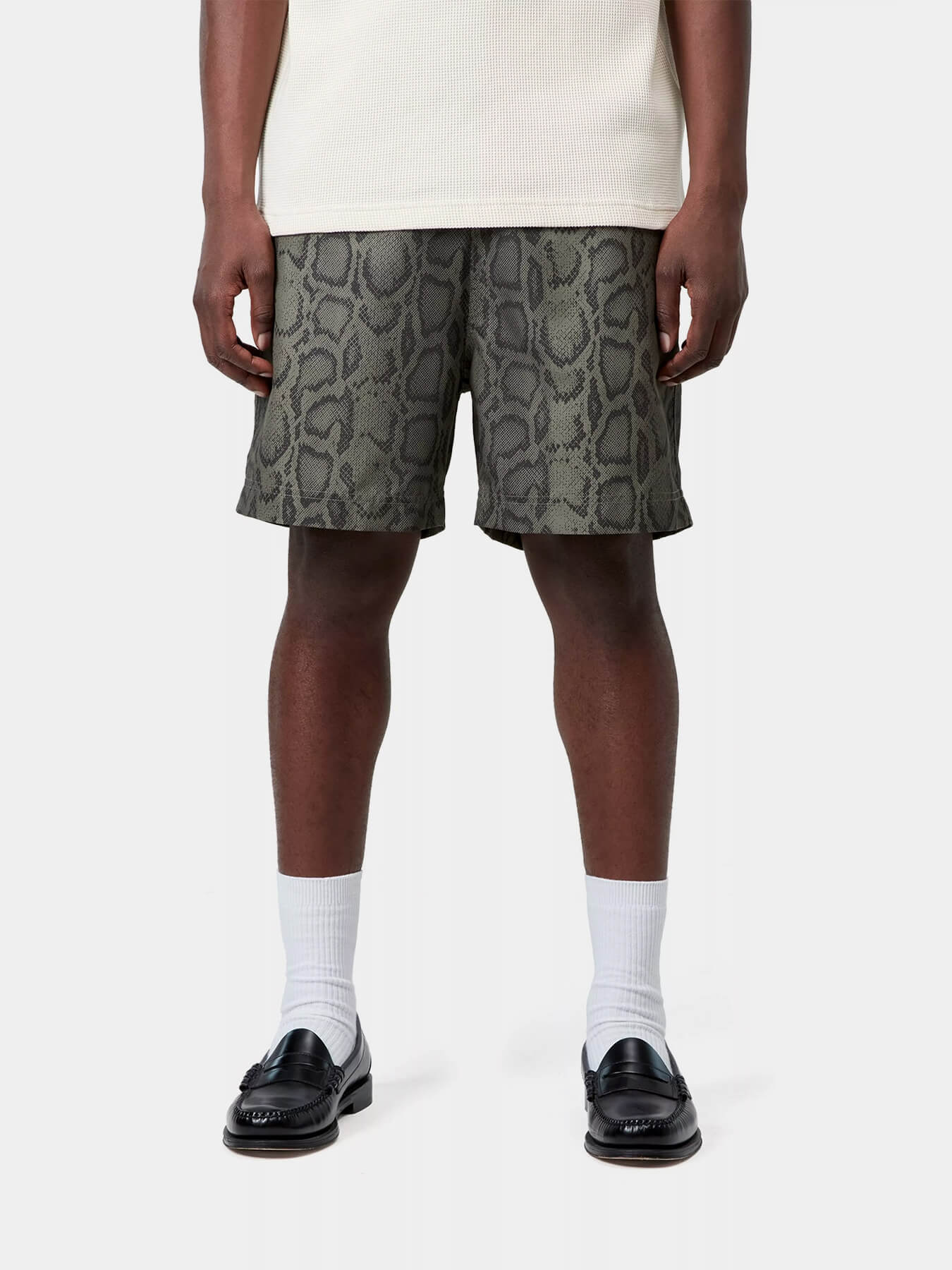 Шорты SLATER SWIM