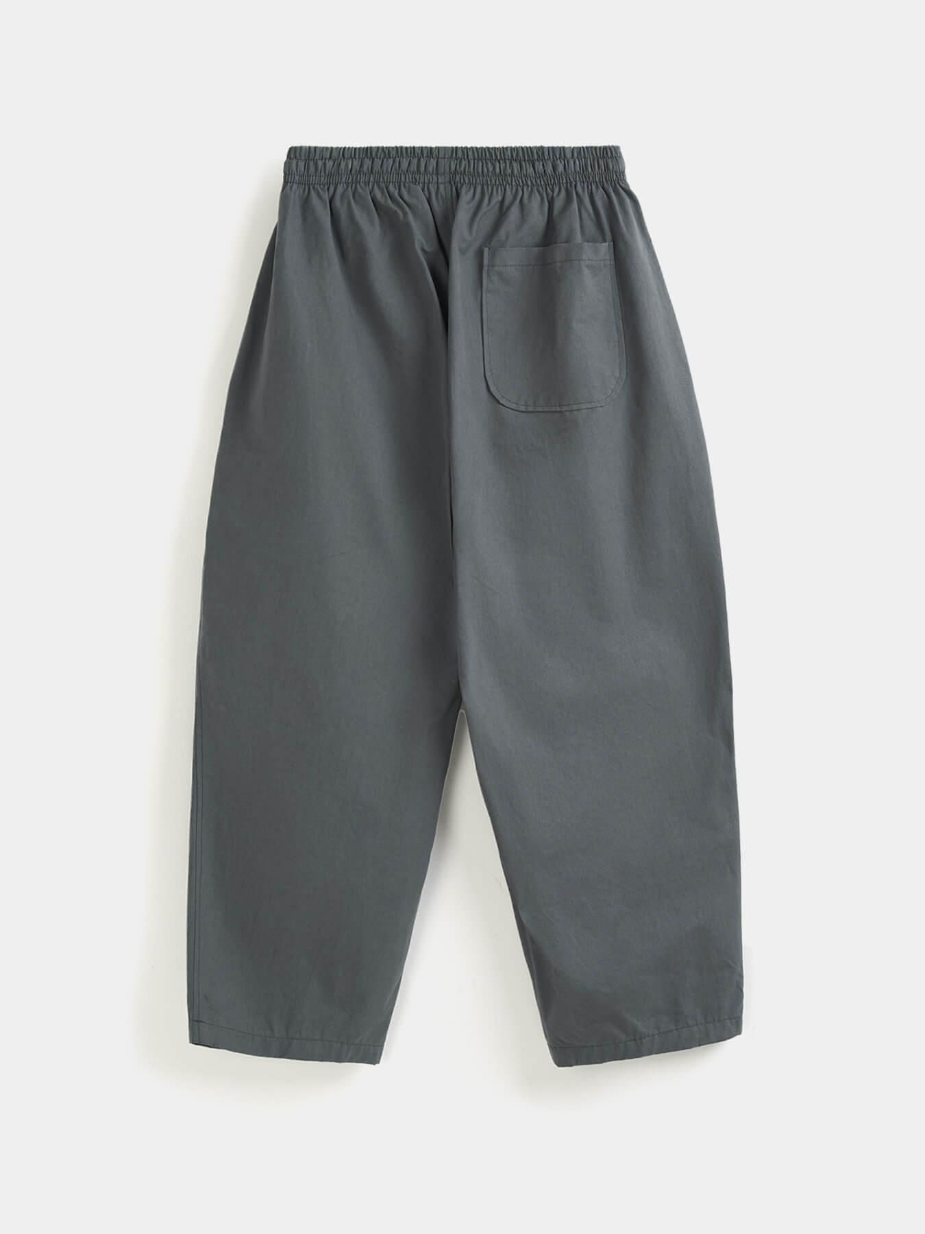 Брюки URBAN HAN