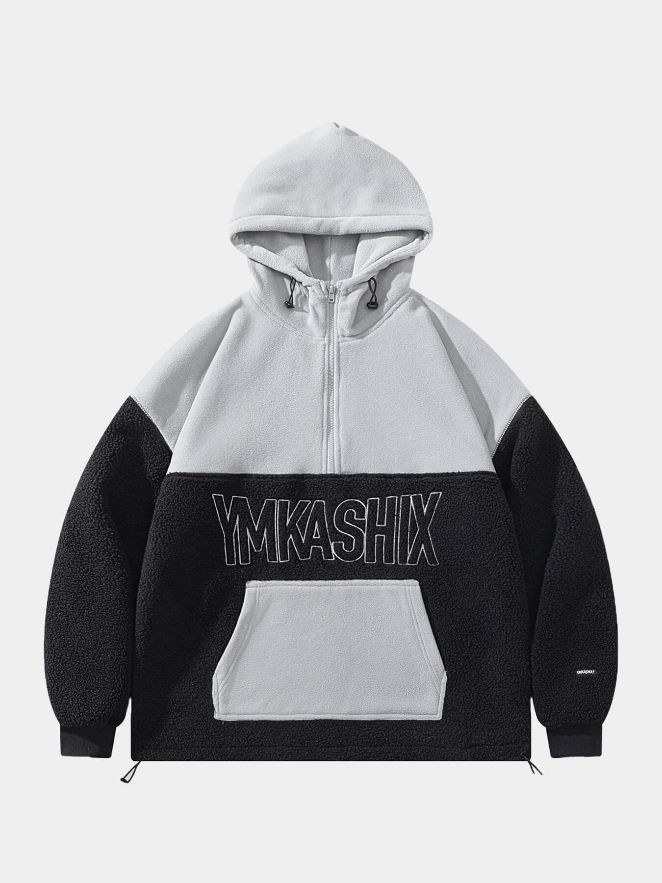 Худи LITTLE LAMB