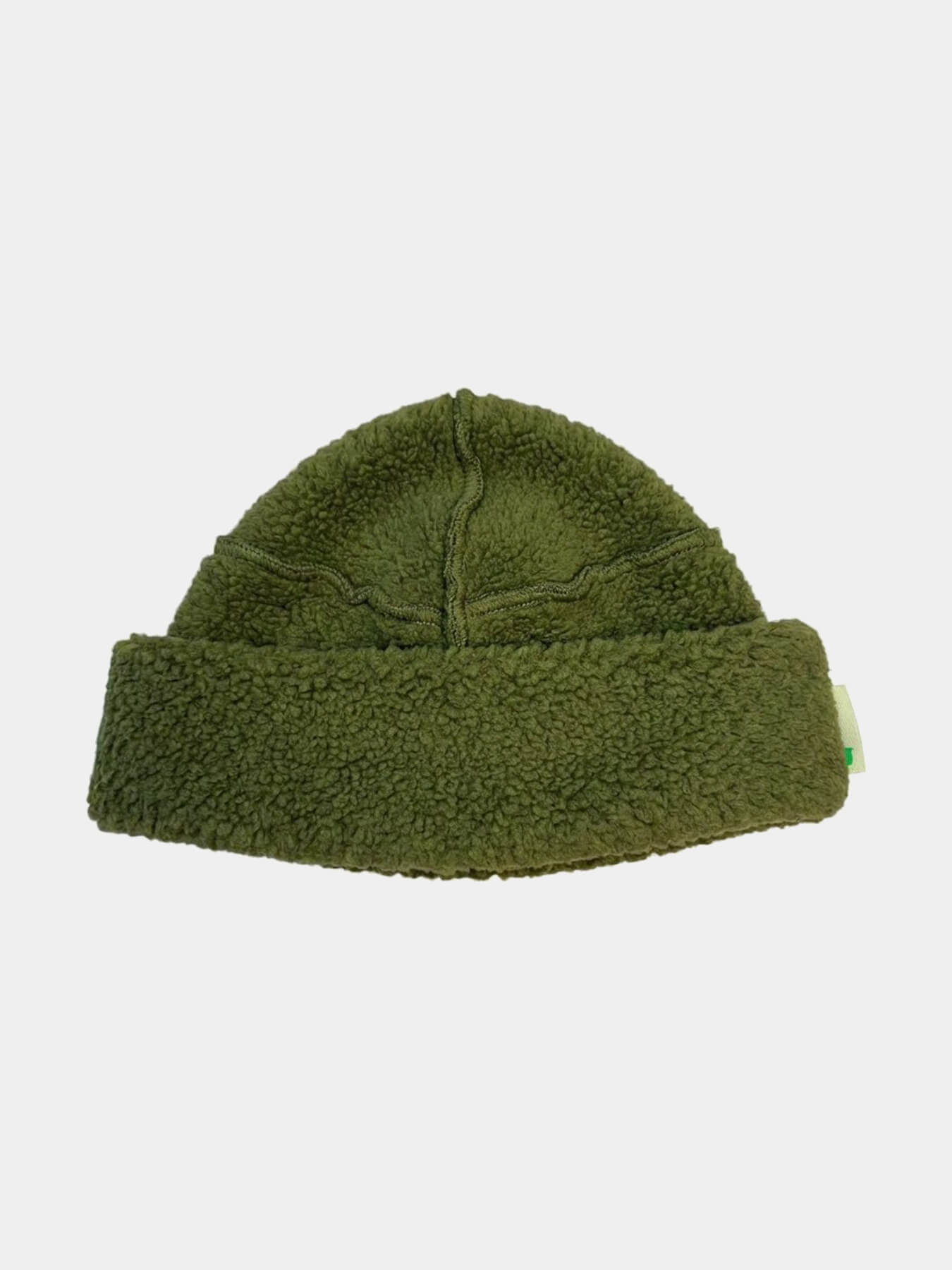 Шапка SHERPA
