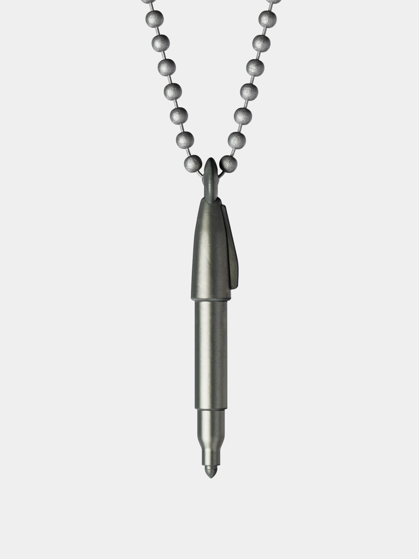 Подвеска MARKER