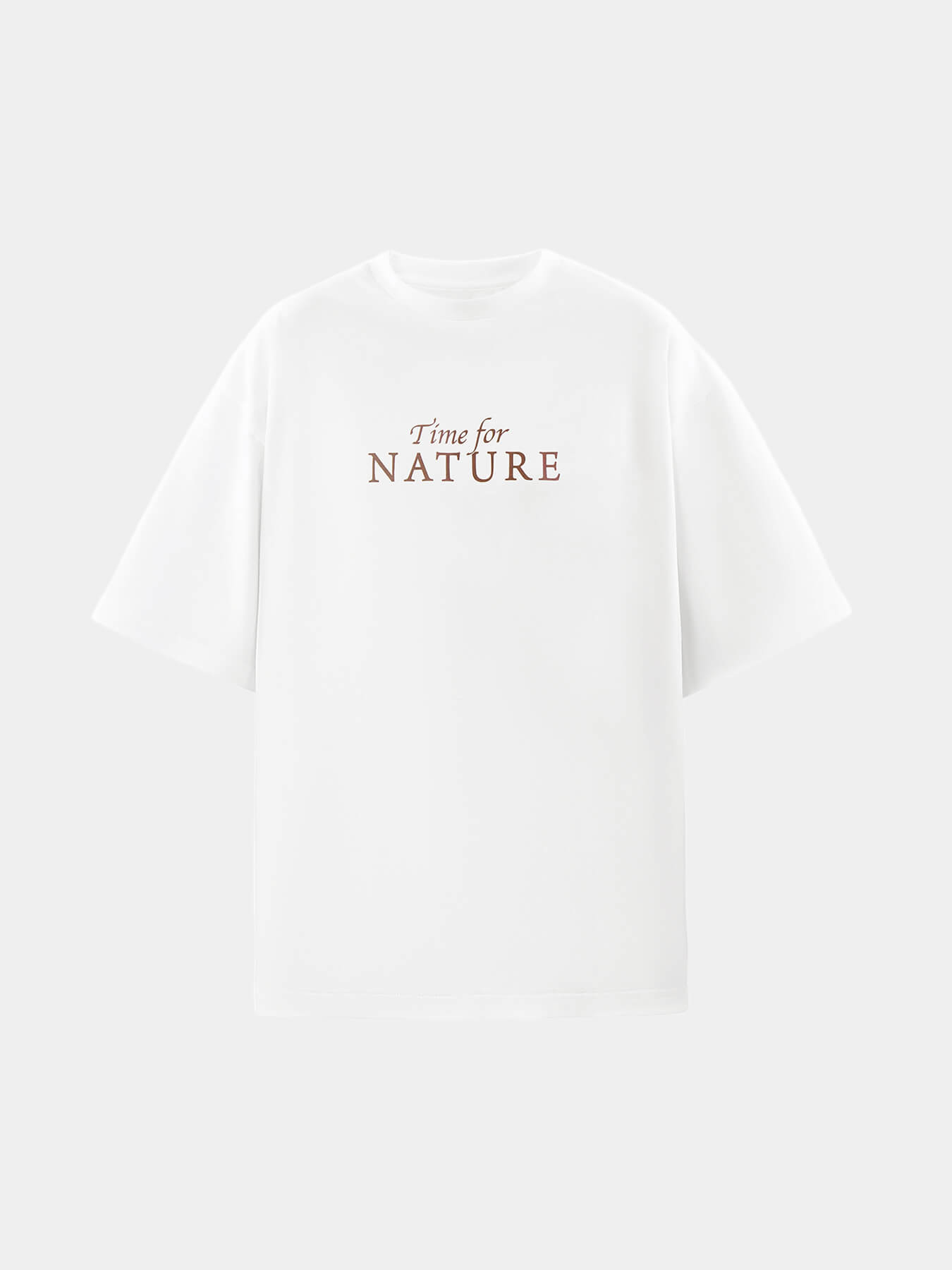 Футболка BIRDS