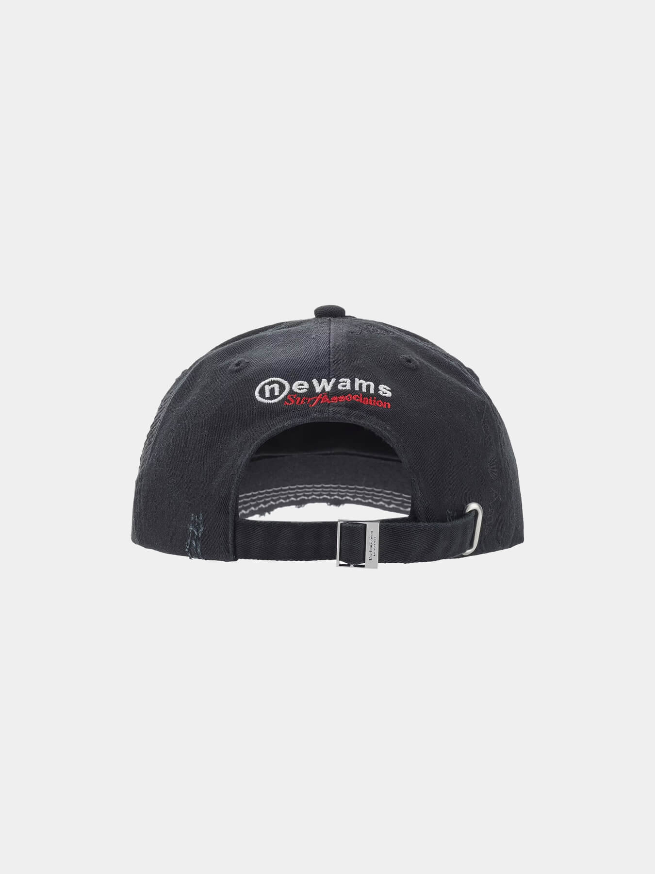 Кепка SPONSOR