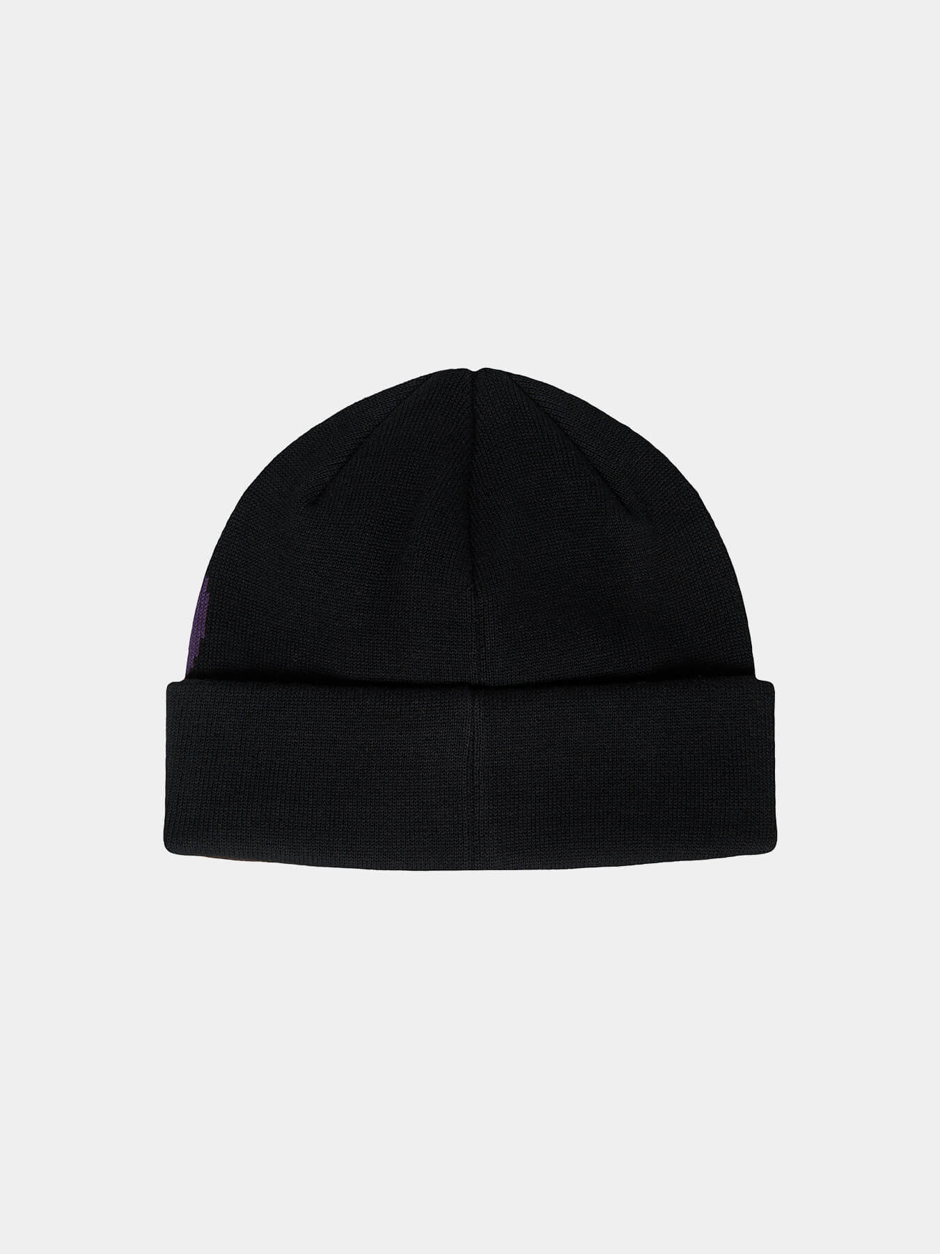 Шапка SIGNATURE