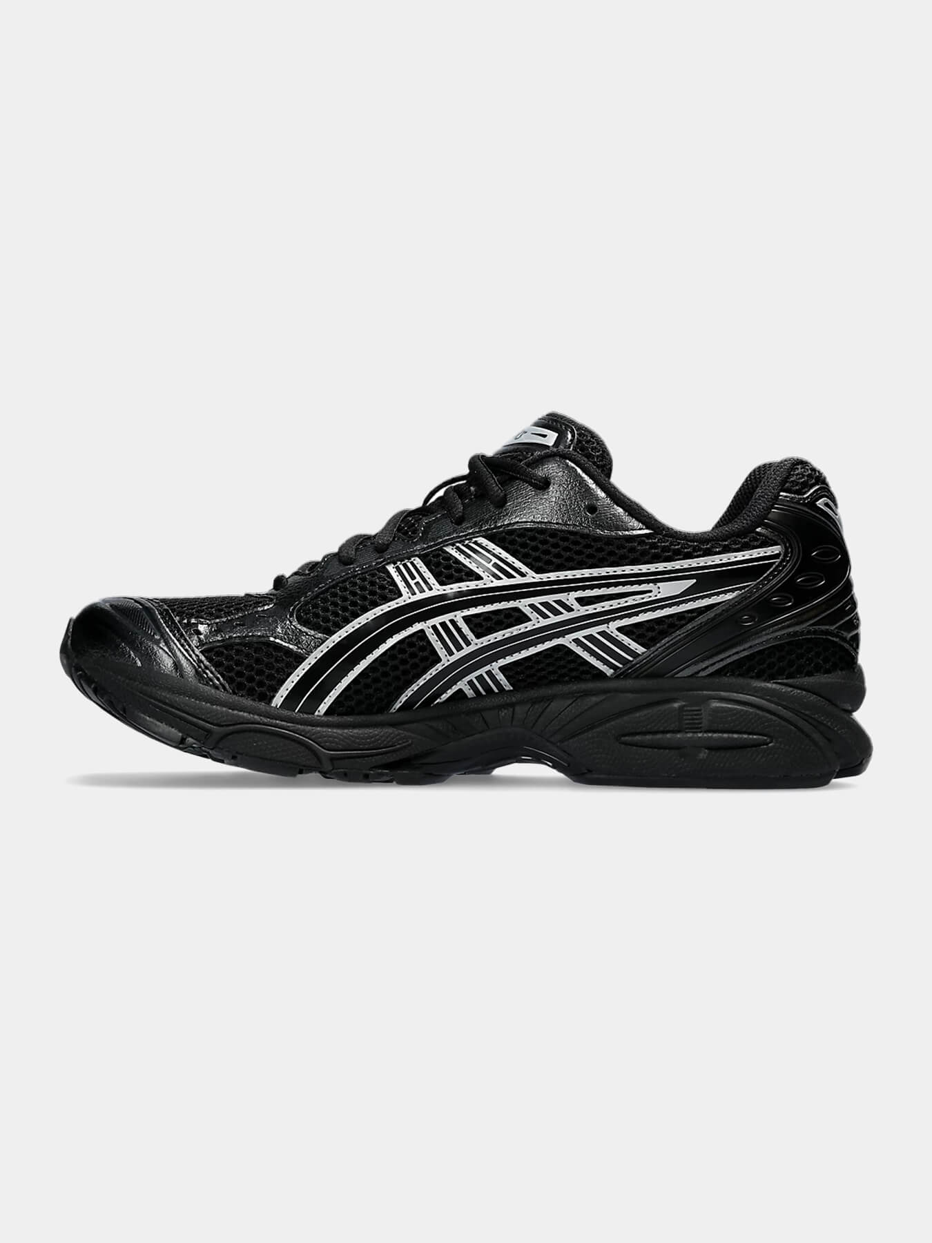 Кроссовки GEL-KAYANO 14