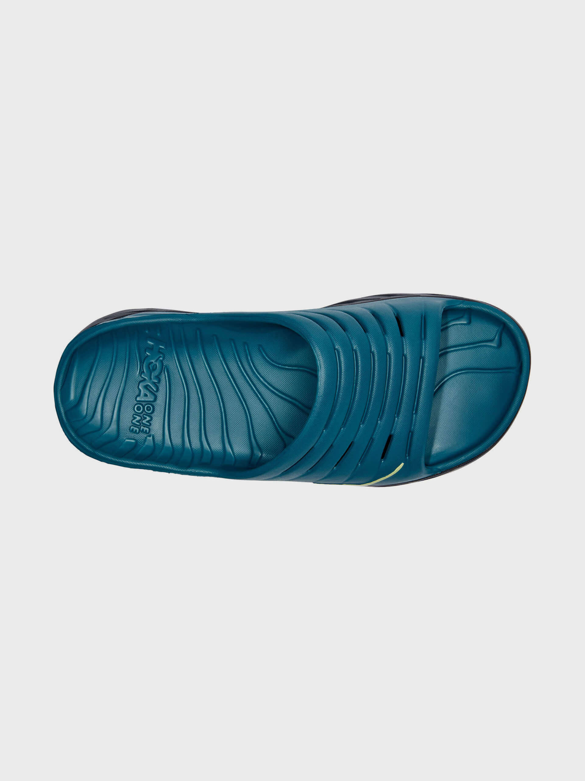Шлепанцы ORA RECOVERY SLIDE