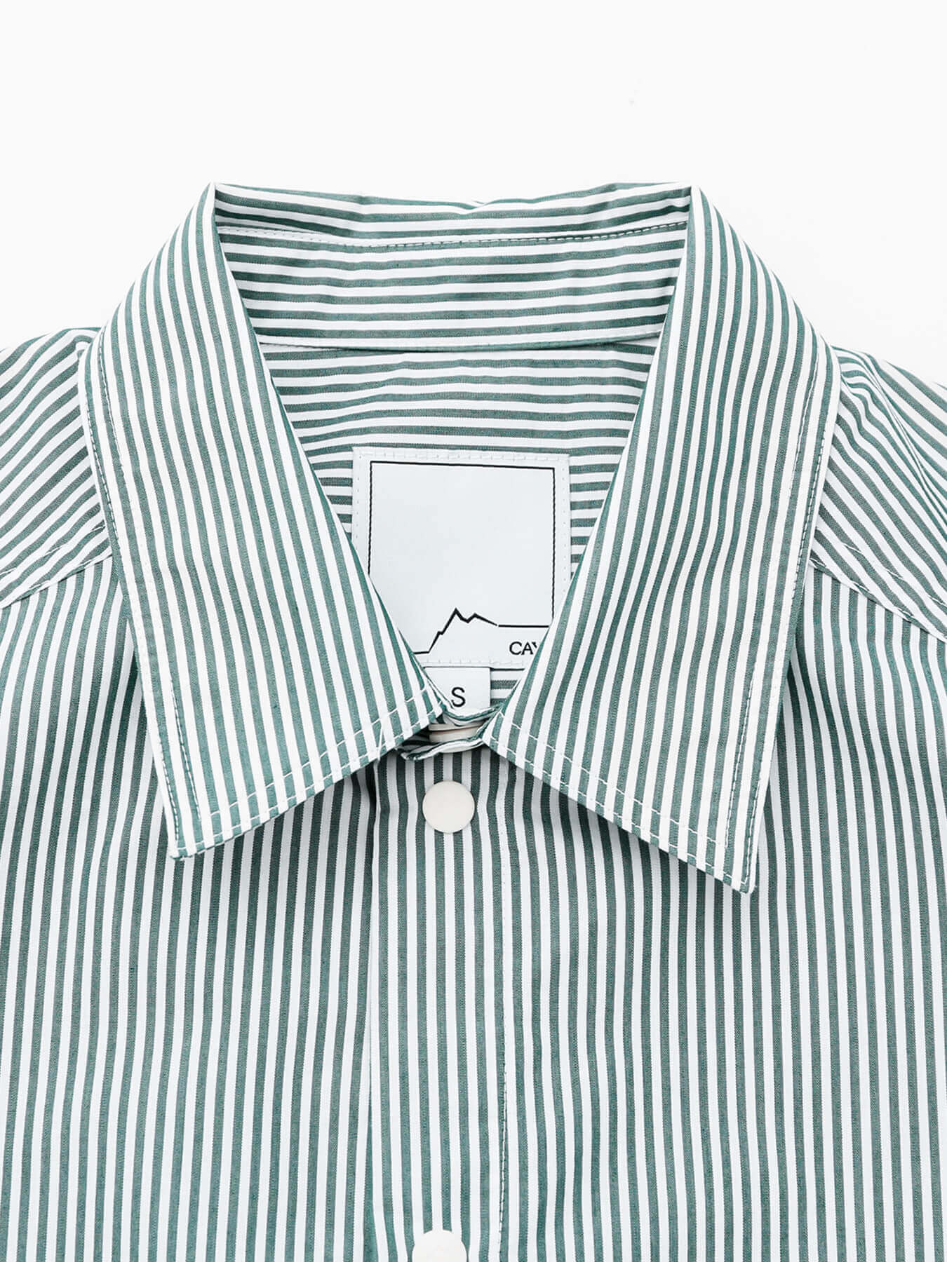 Рубашка HIKER SHIRTS