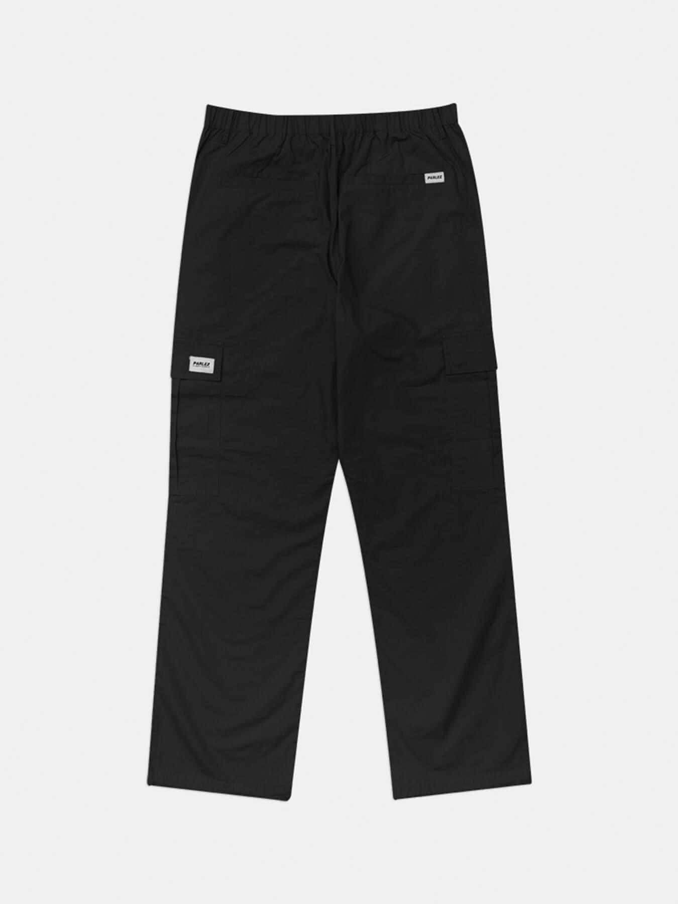 Брюки GILBERT RIPSTOP CARGO