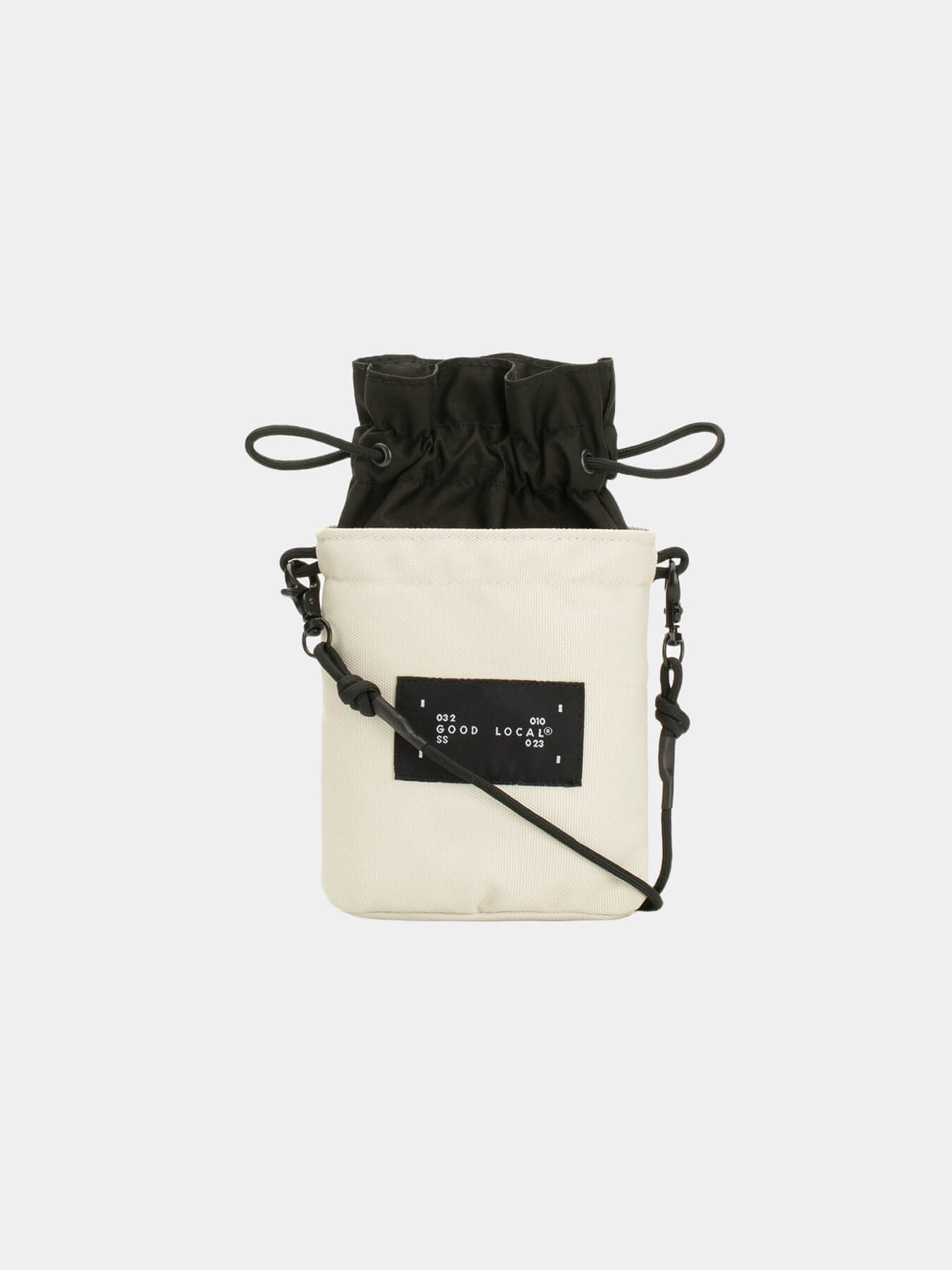 Сумка CANDY SPECIAL SERIES