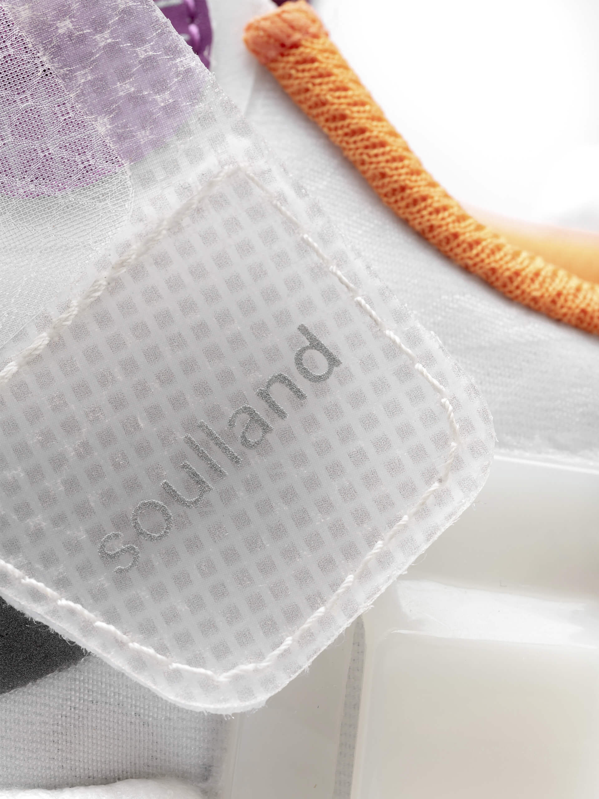 Кроссовки женские Wind Ranger 