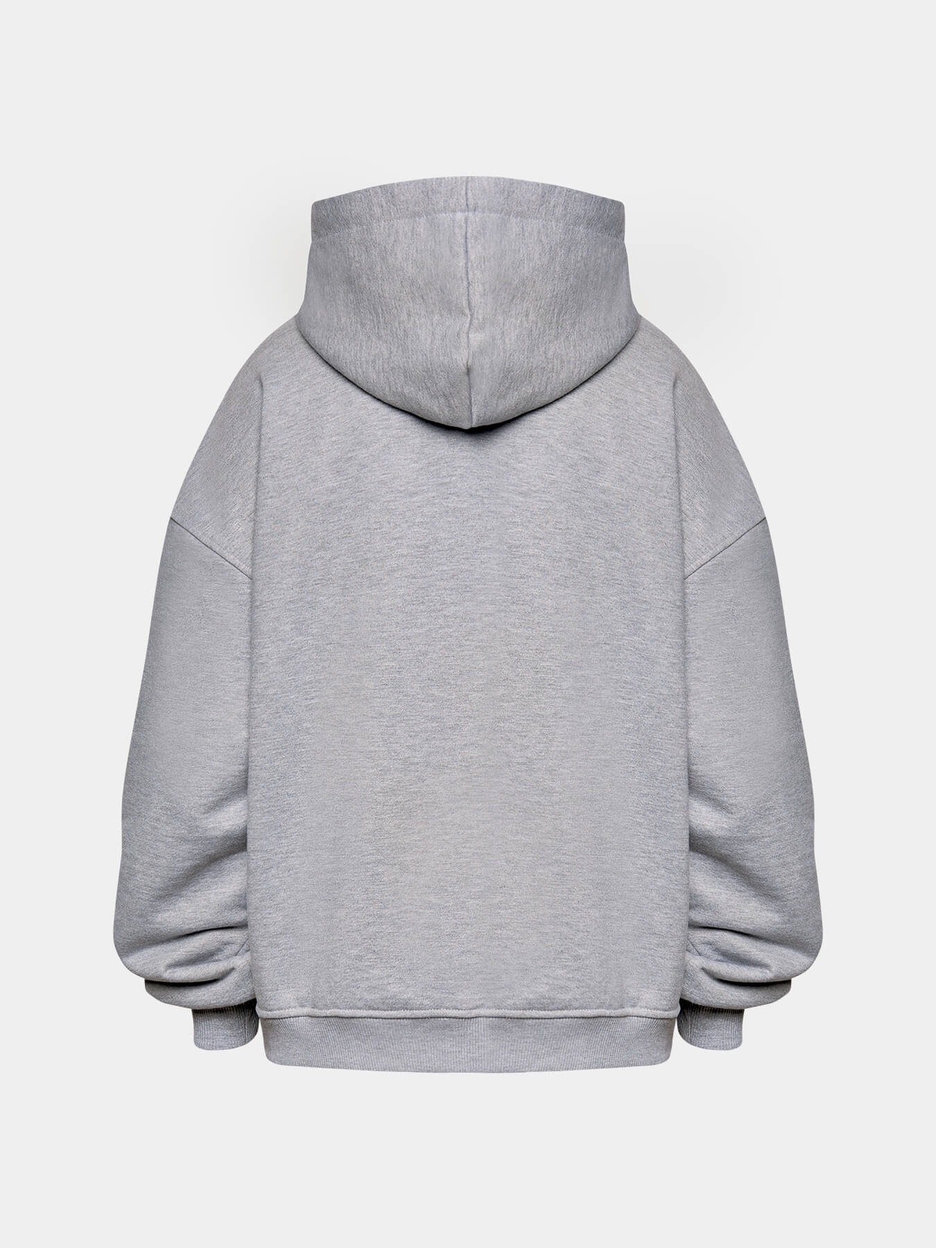 Худи SPOOKY EPISODE 3