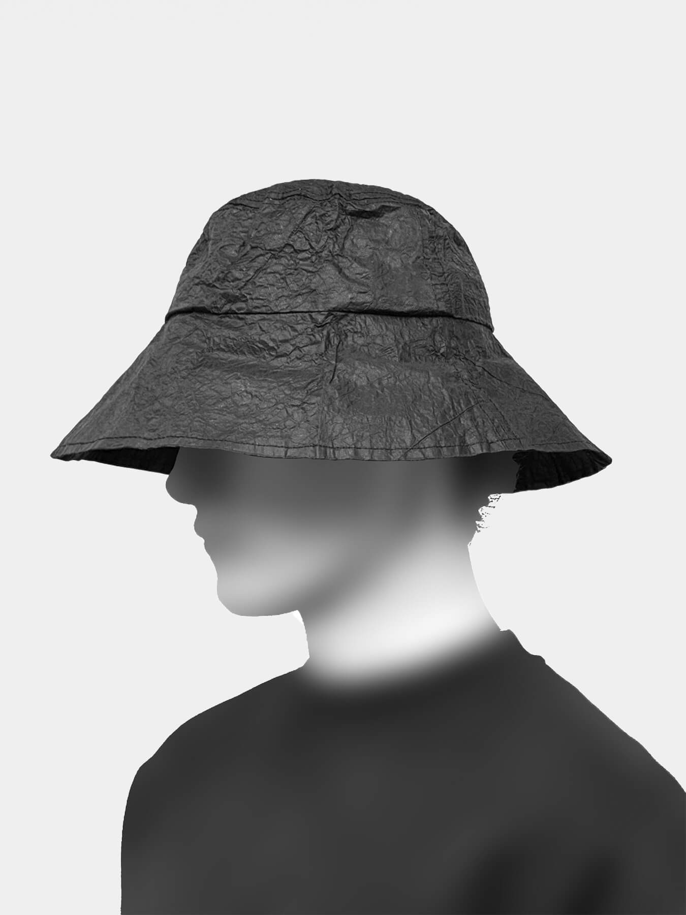 Панама METAL BUCKET