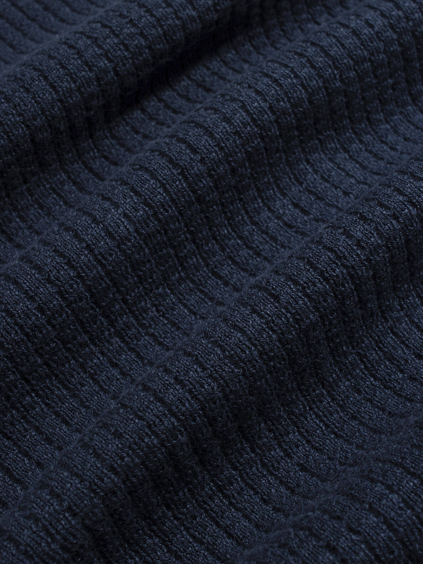 Рубашка HEITOR