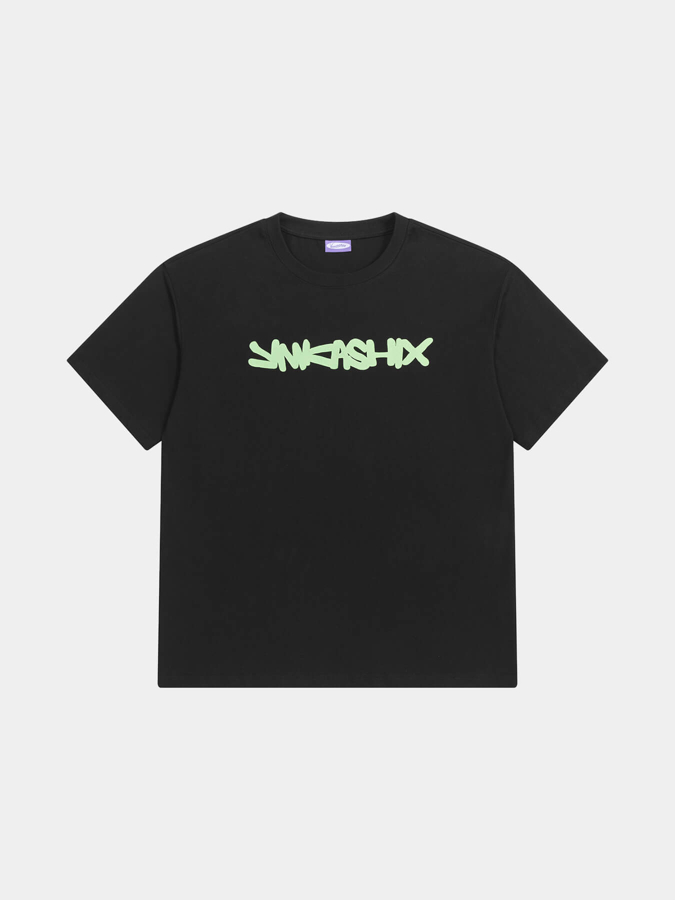 Футболка MONKEY