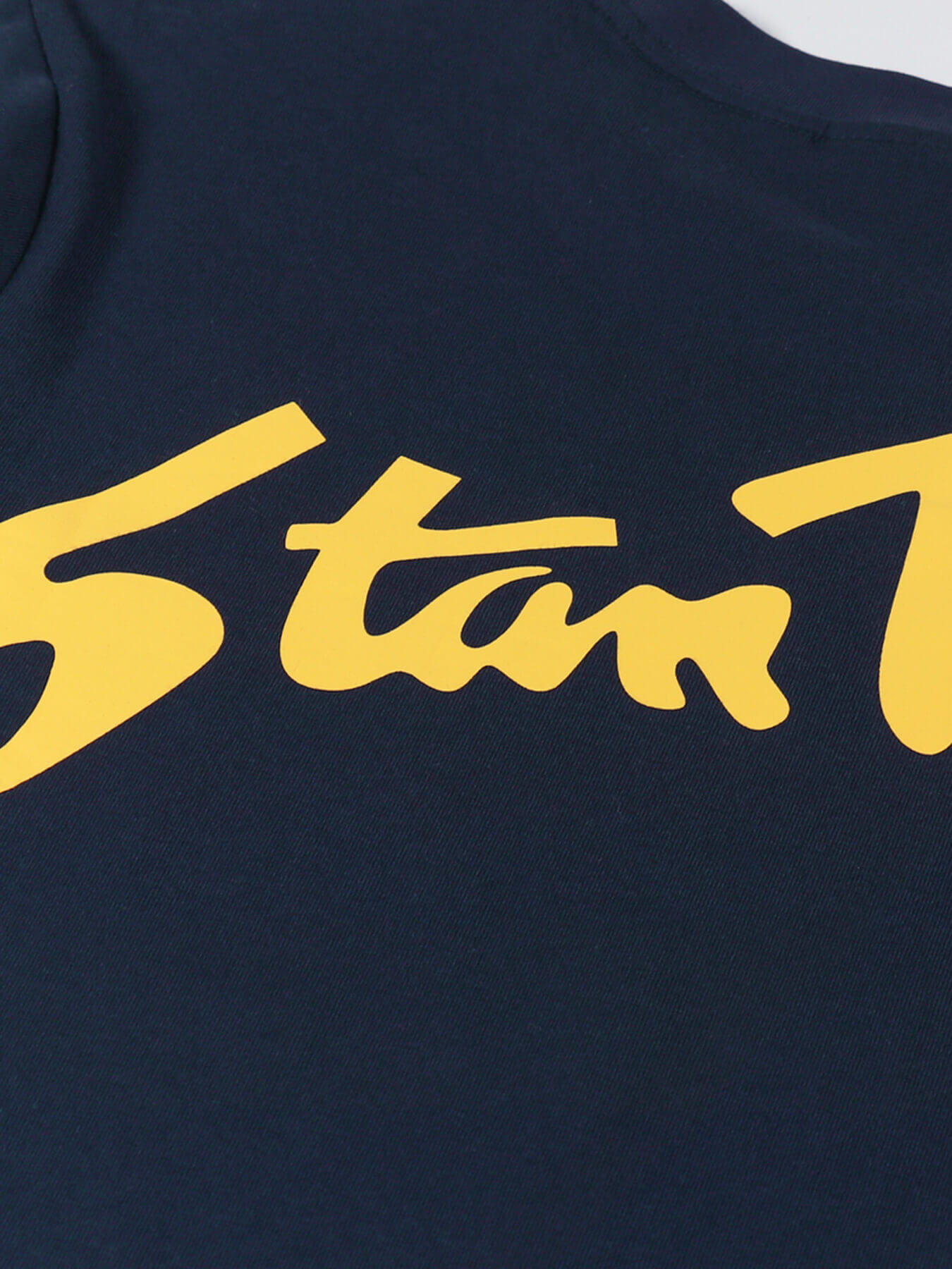 Футболка STAN