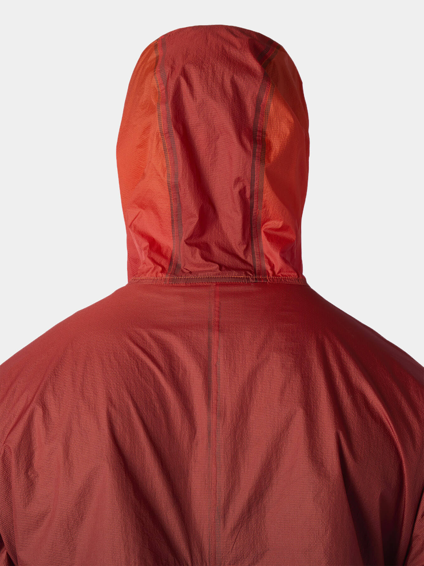 Куртка BREEZE OMBRE