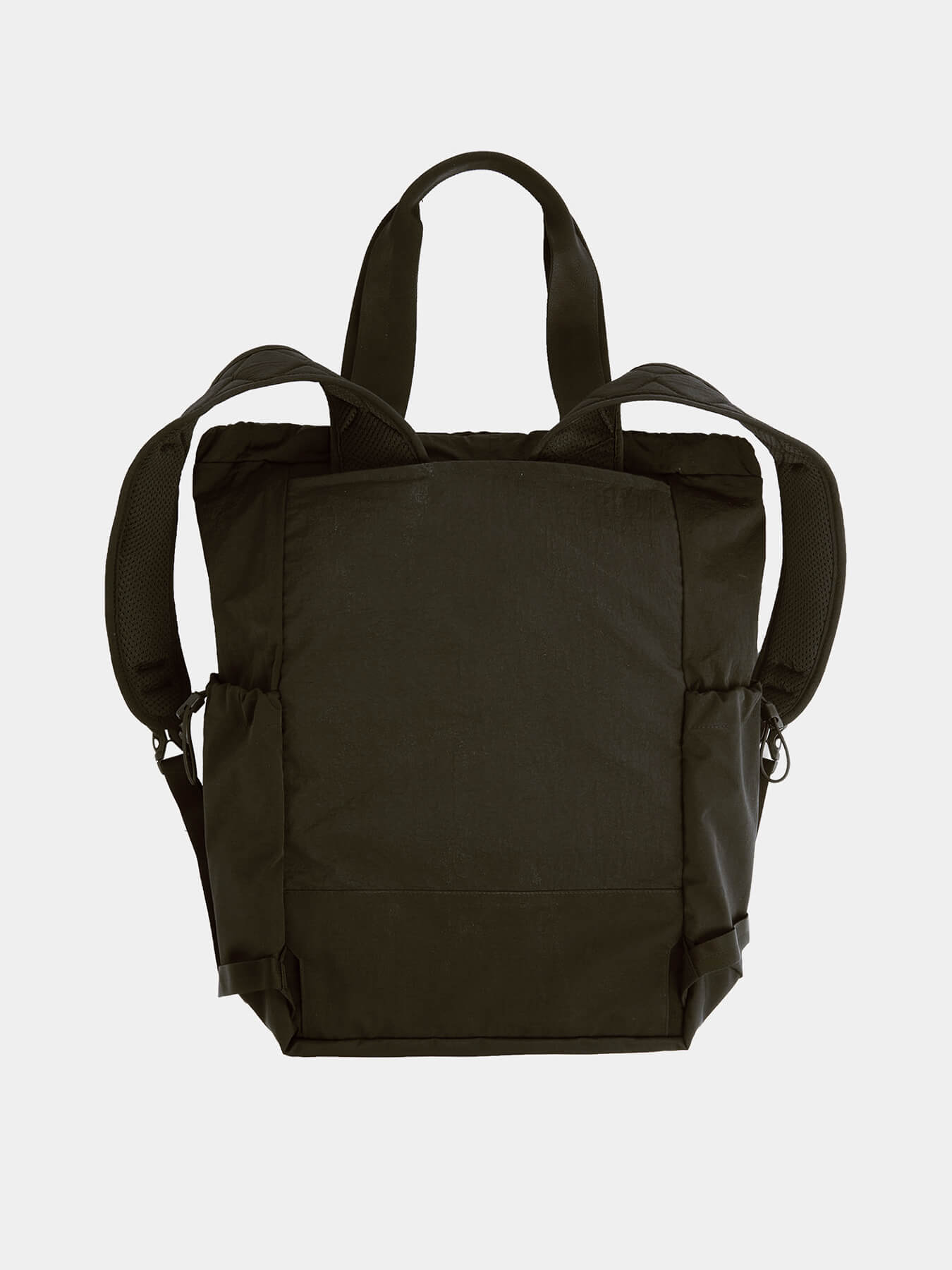 Рюкзак Chrome-R Tote