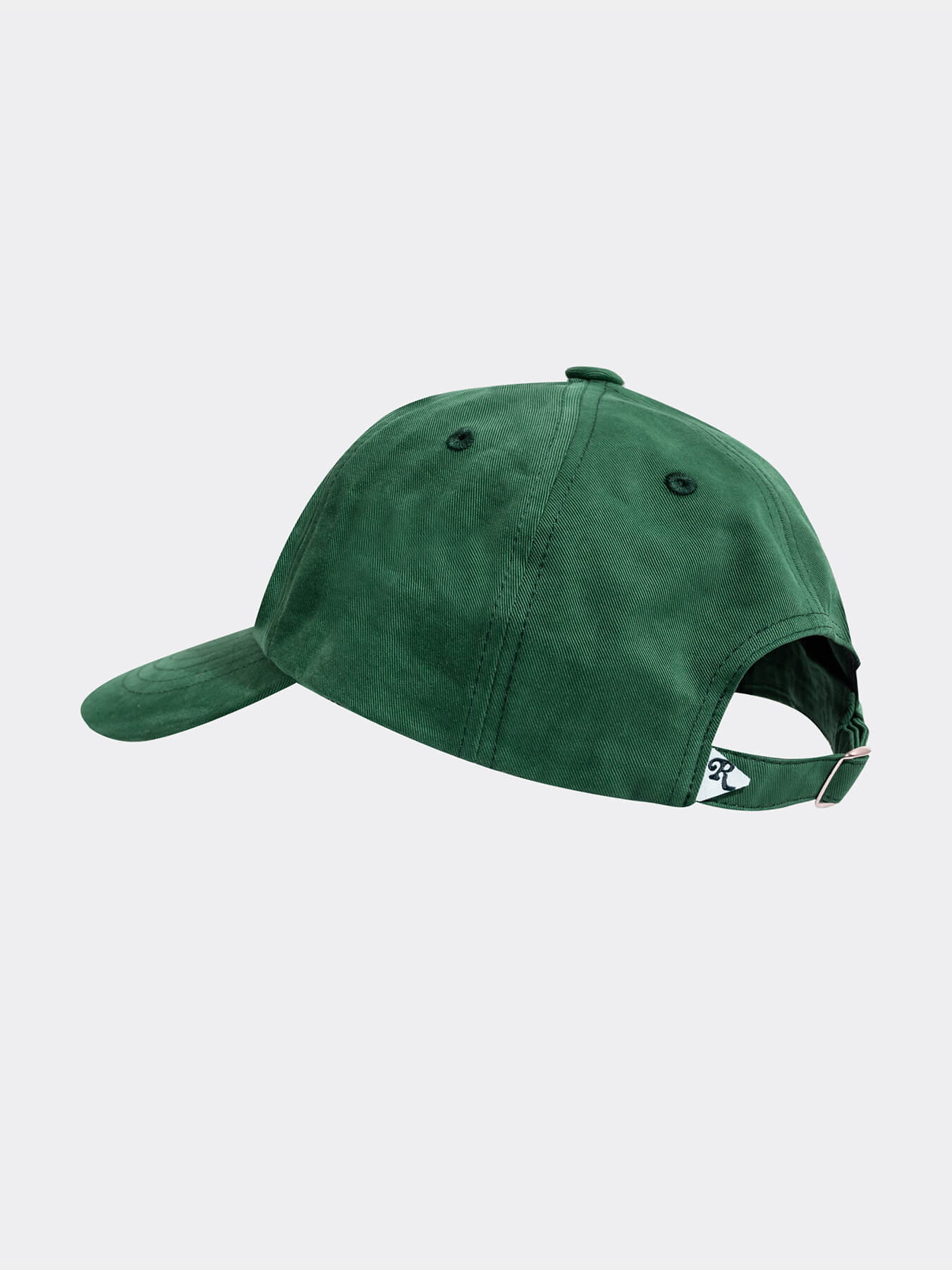 Кепка 6 PANEL ICON B