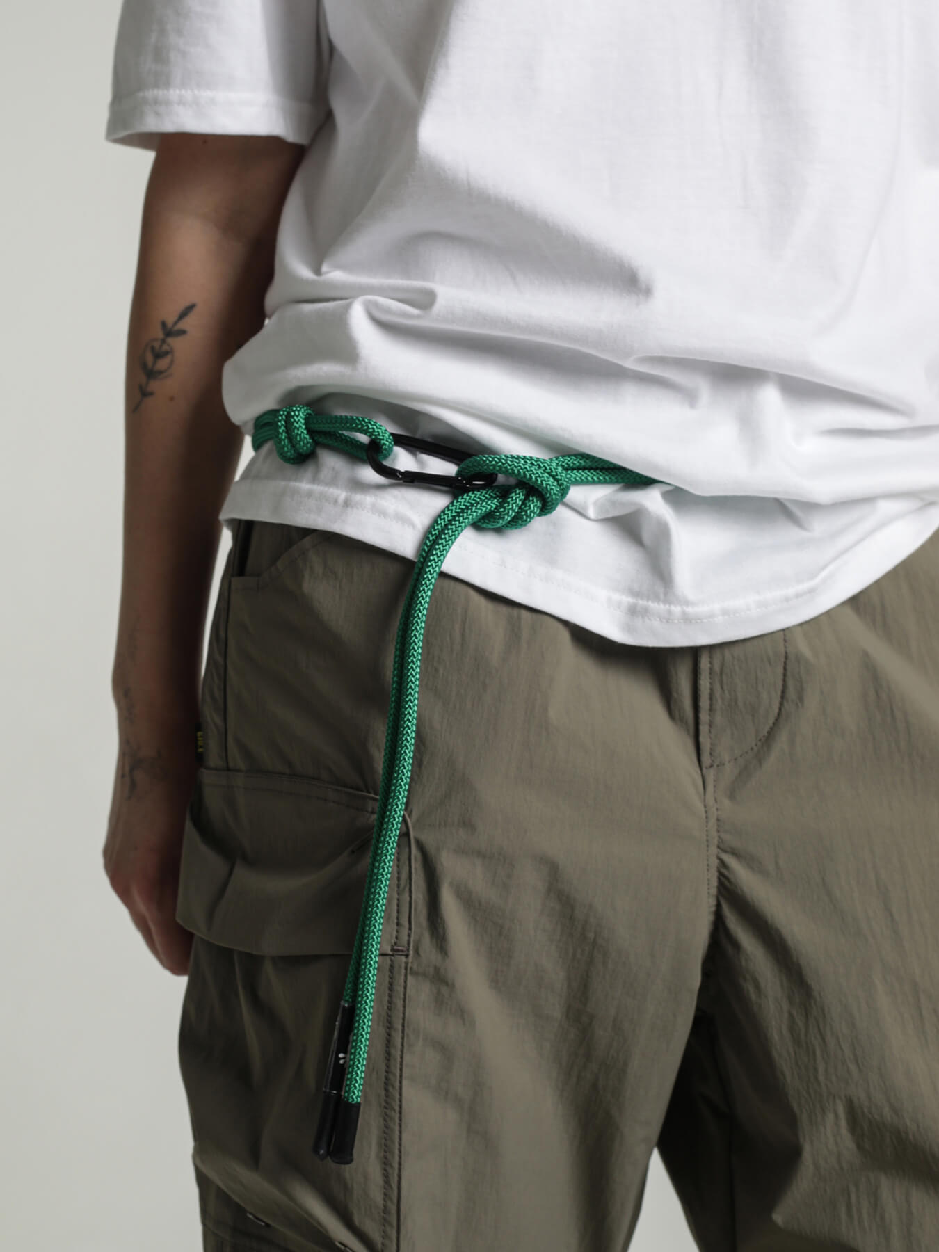 Ремень Х OURHIKE