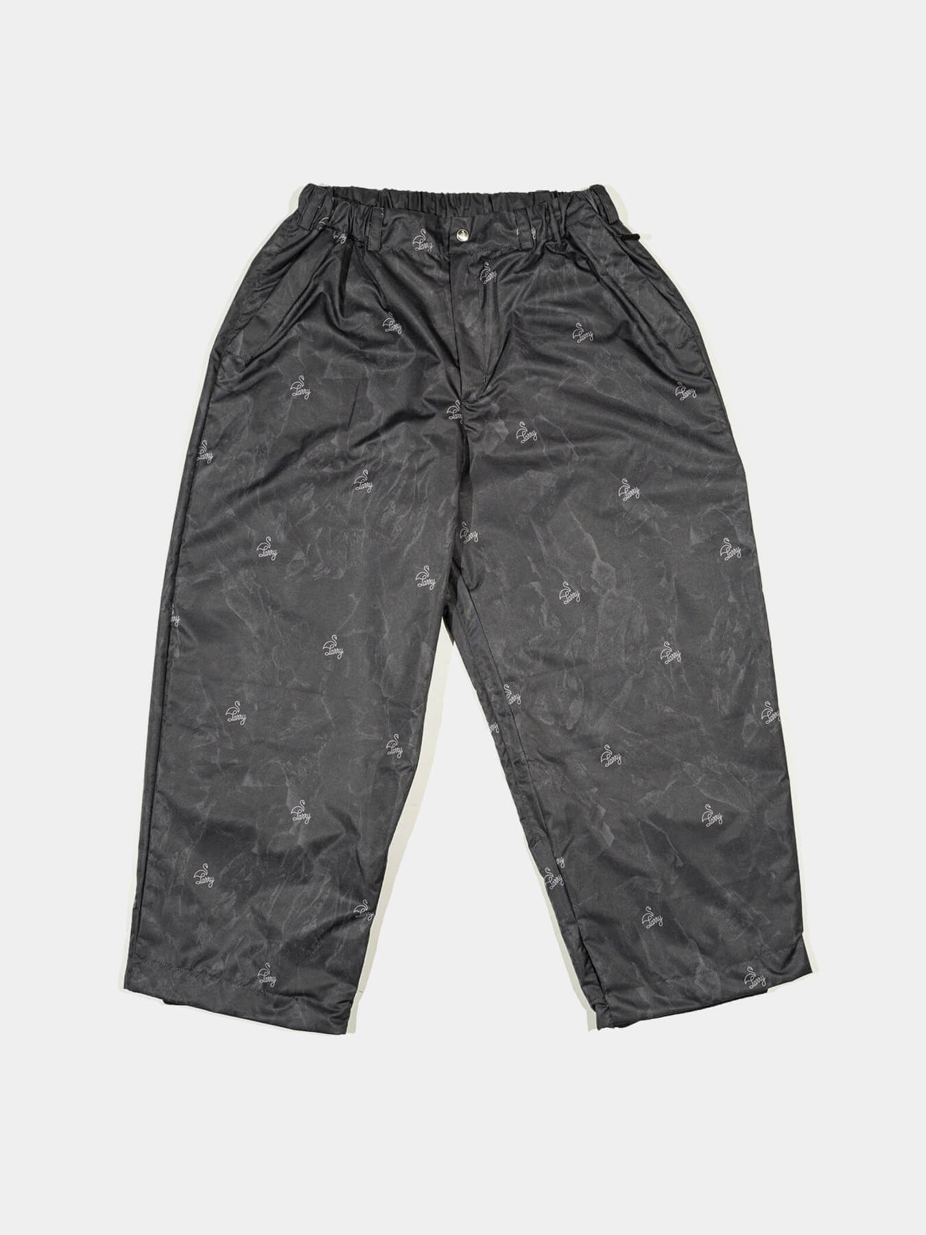 Брюки MEMBRANE 10K/10K